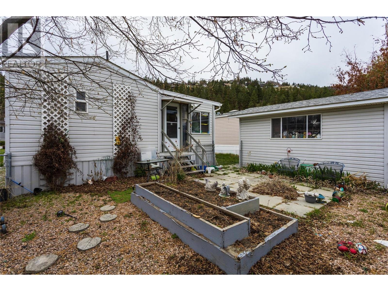 Listing 10281158 - Large Photo # 12