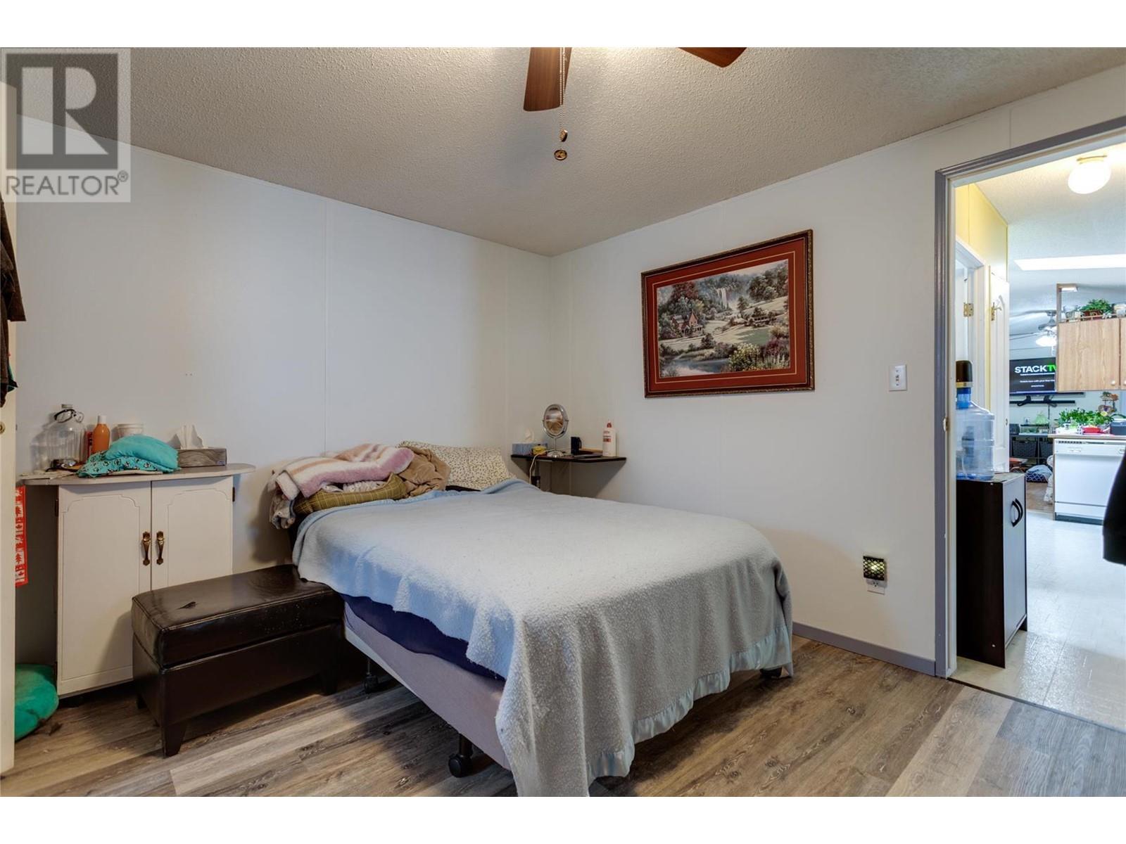 Listing 10281158 - Large Photo # 15