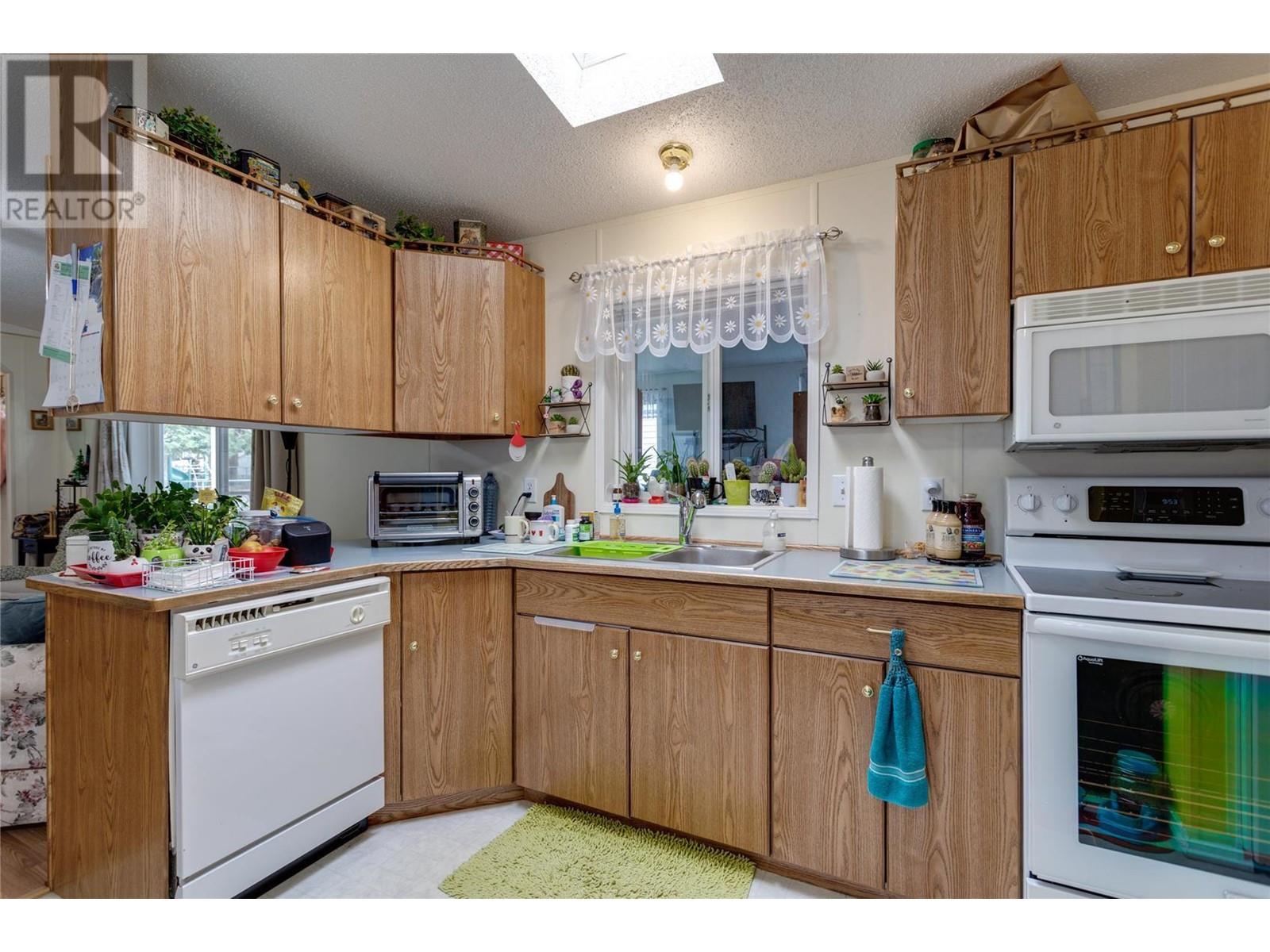 Listing 10281158 - Large Photo # 9