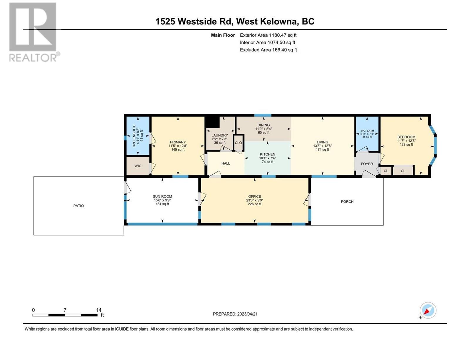 Listing 10281158 - Large Photo # 28