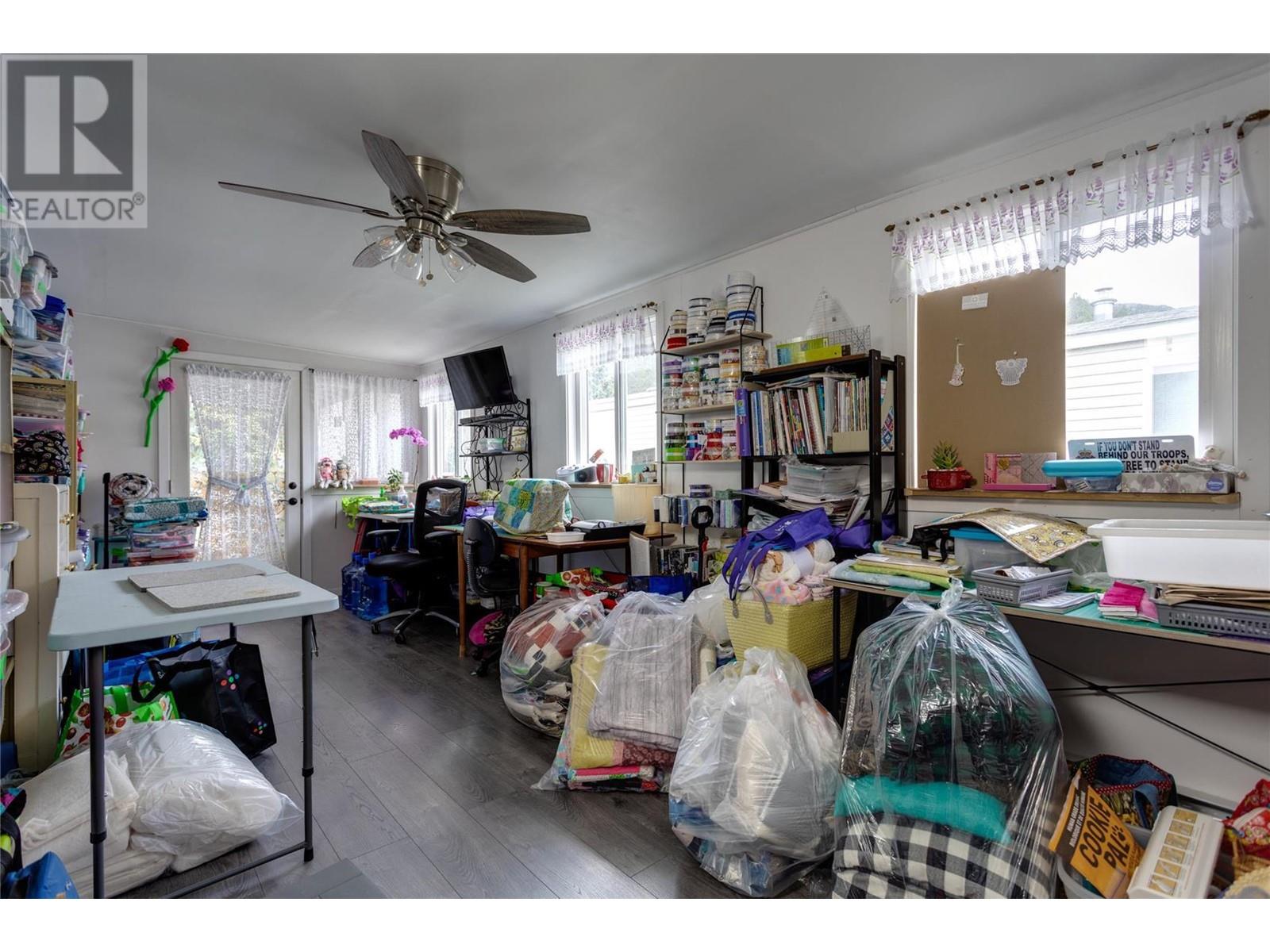 Listing 10281158 - Large Photo # 22