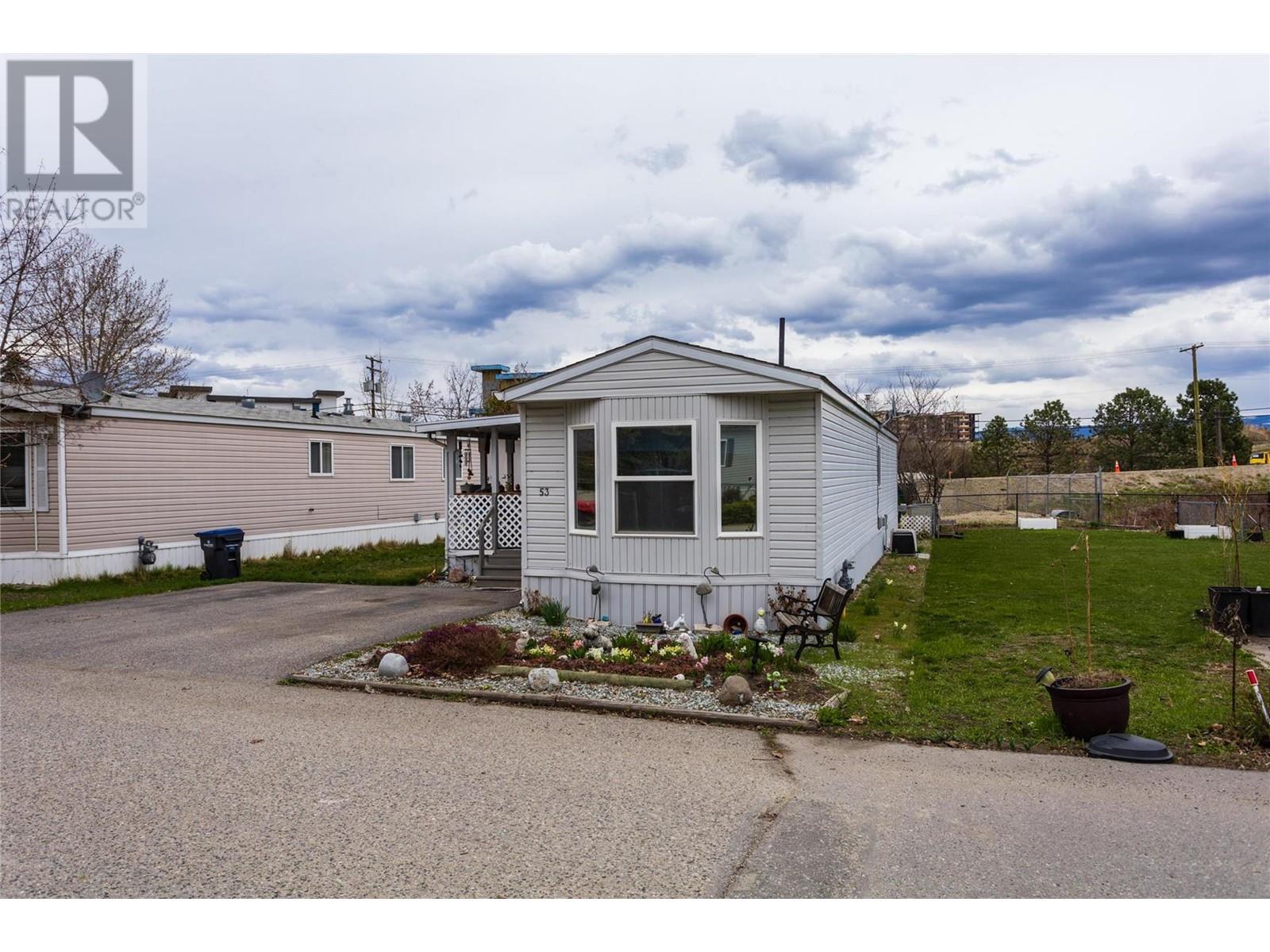 Listing 10281158 - Large Photo # 25