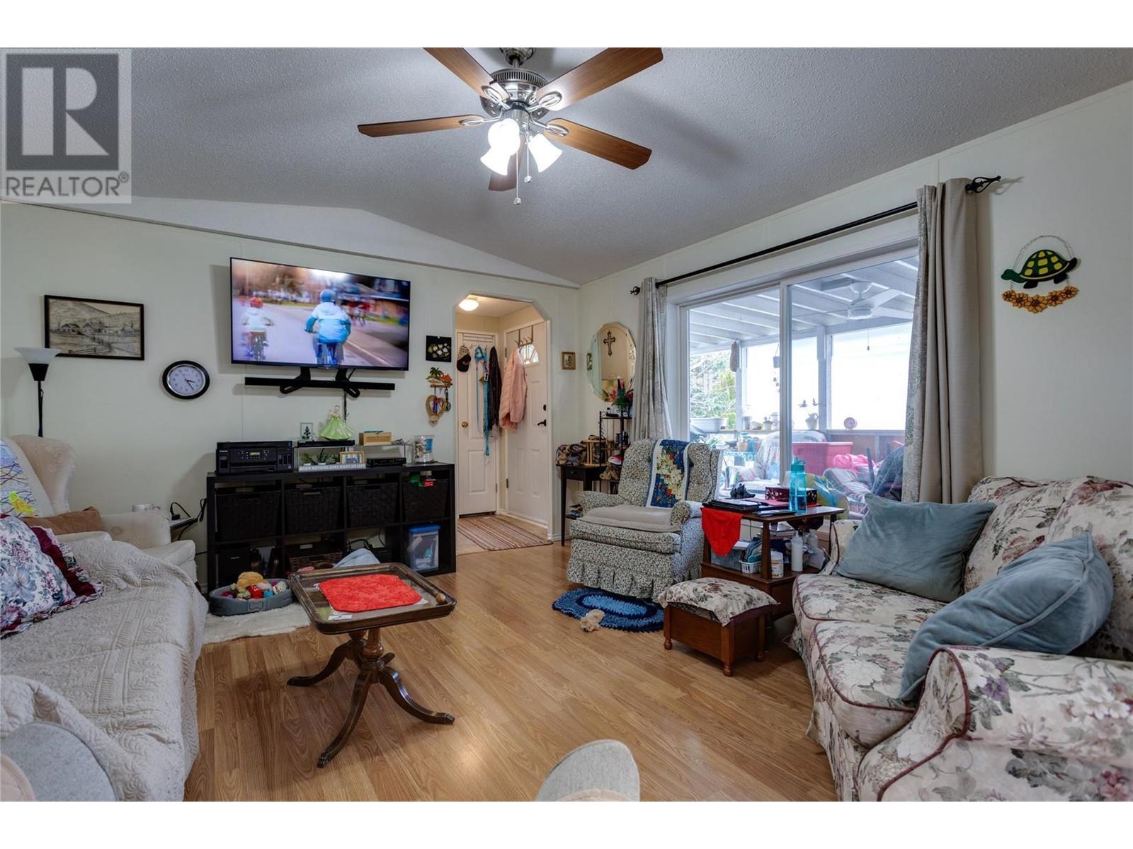 Listing 10281158 - Large Photo # 7