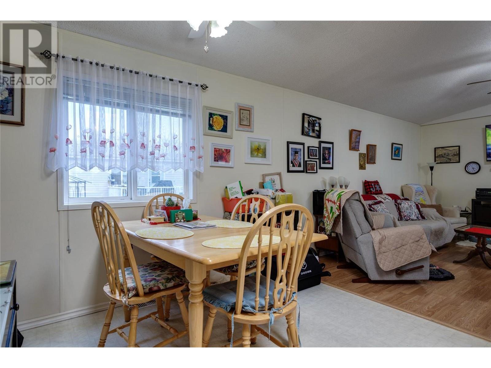 Listing 10281158 - Large Photo # 10