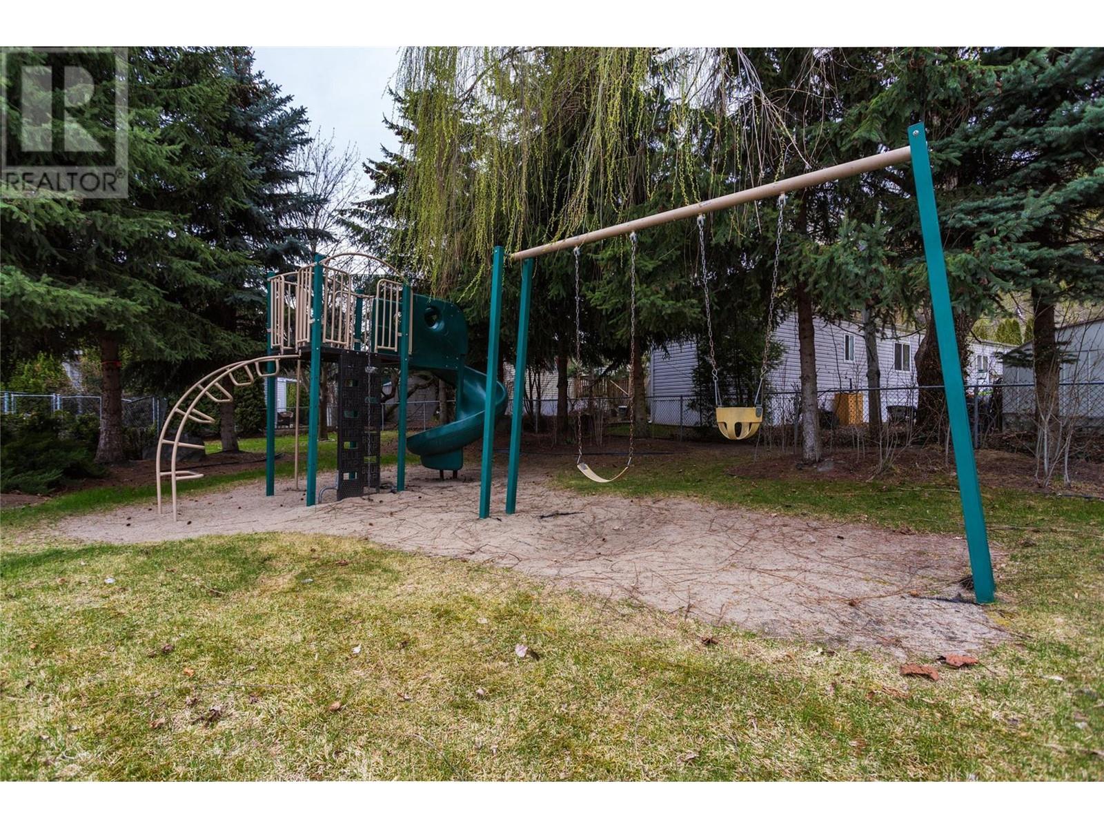Listing 10281158 - Large Photo # 27