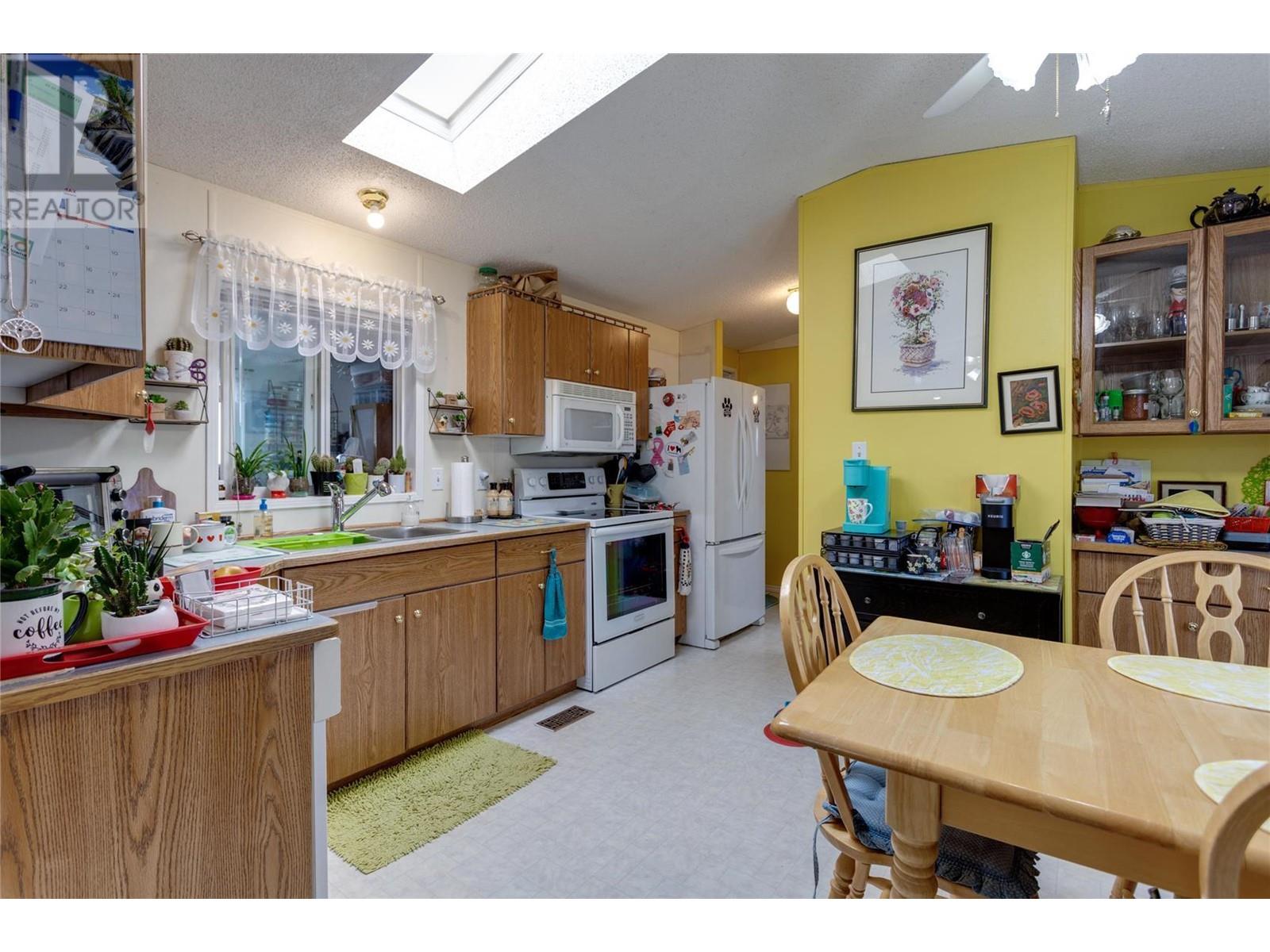 Listing 10281158 - Large Photo # 8