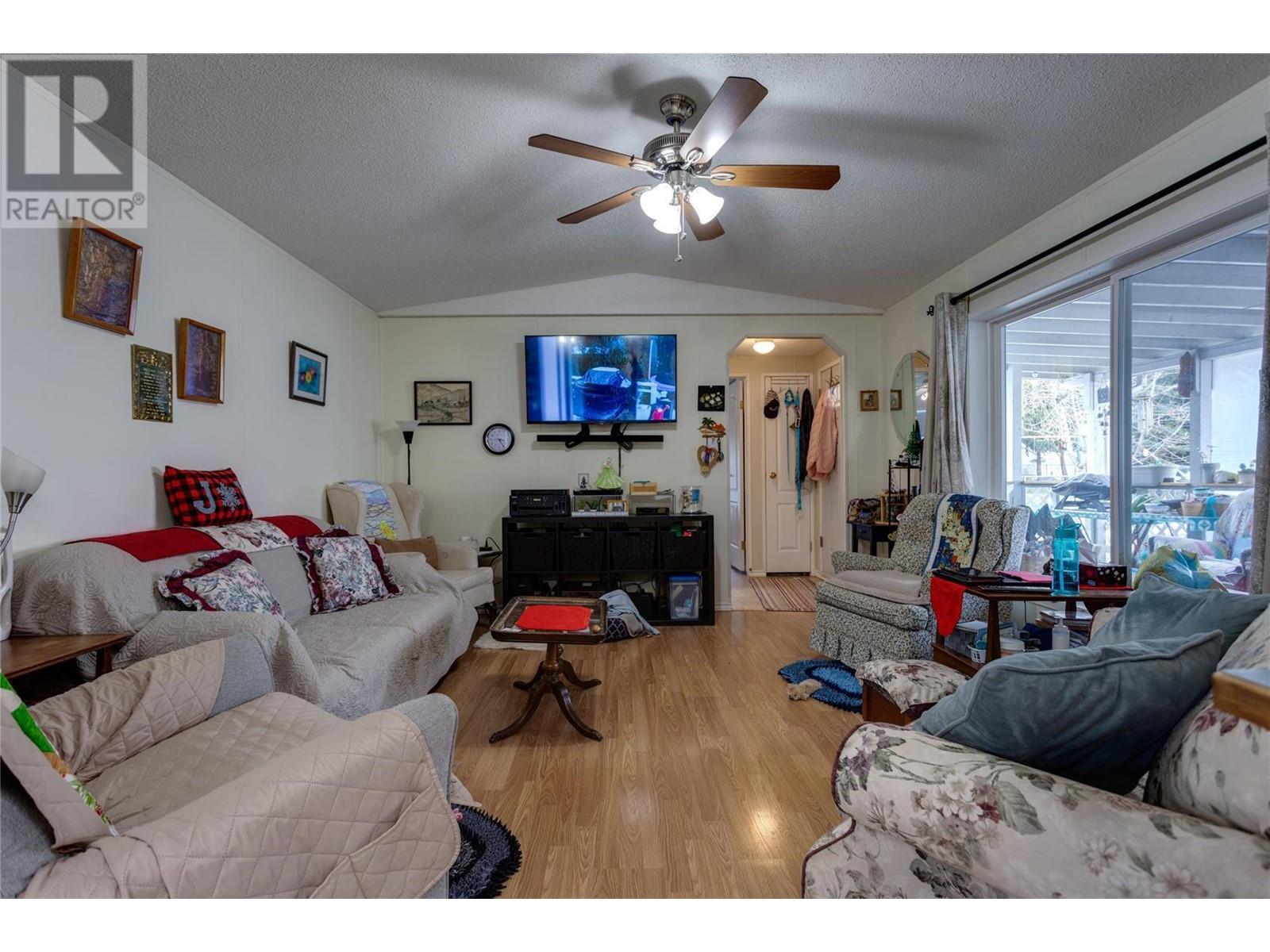 Listing 10281158 - Large Photo # 6