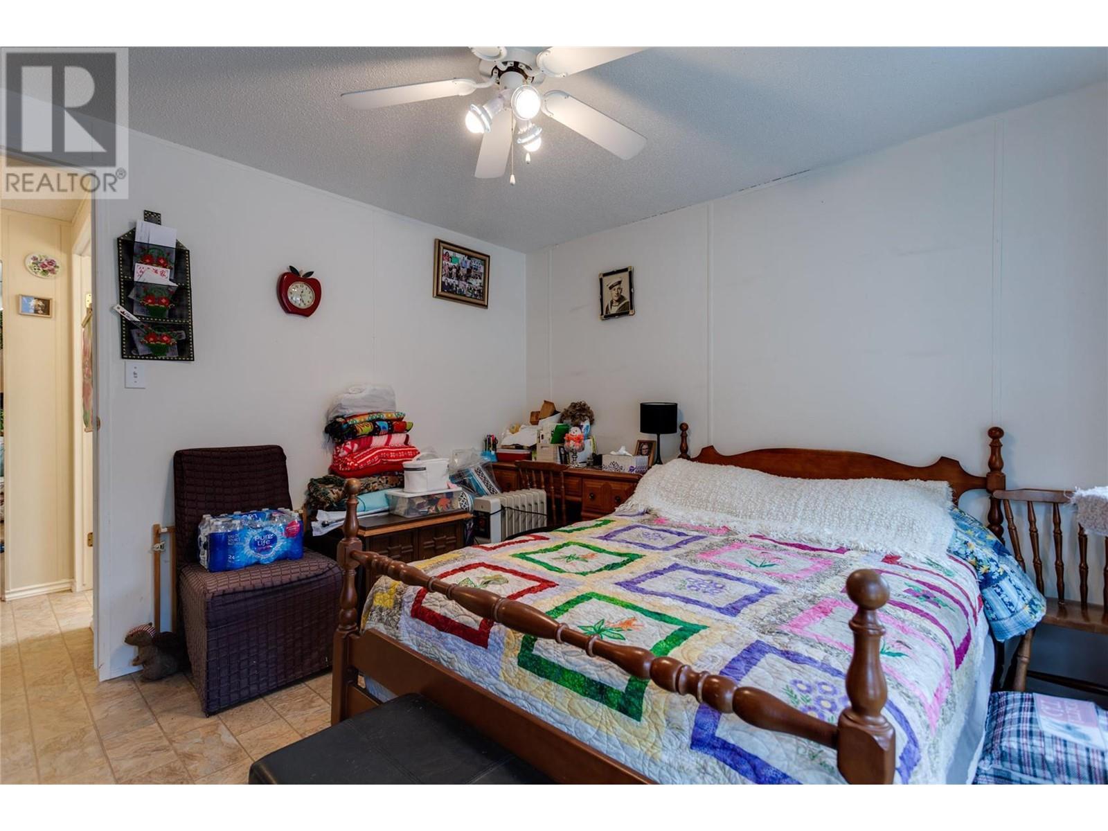Listing 10281158 - Large Photo # 19
