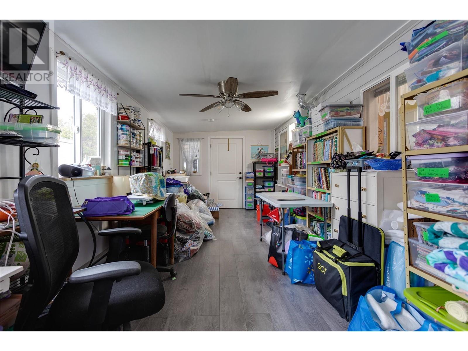 Listing 10281158 - Large Photo # 23