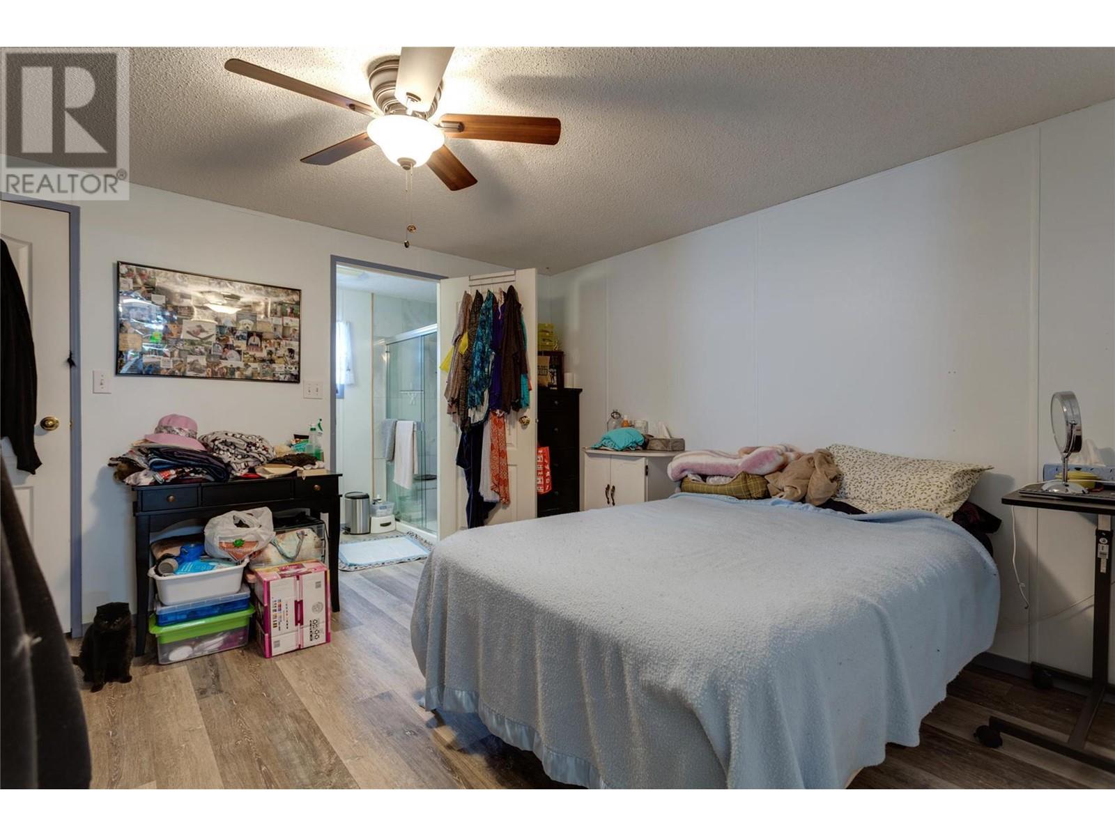 Listing 10281158 - Large Photo # 14