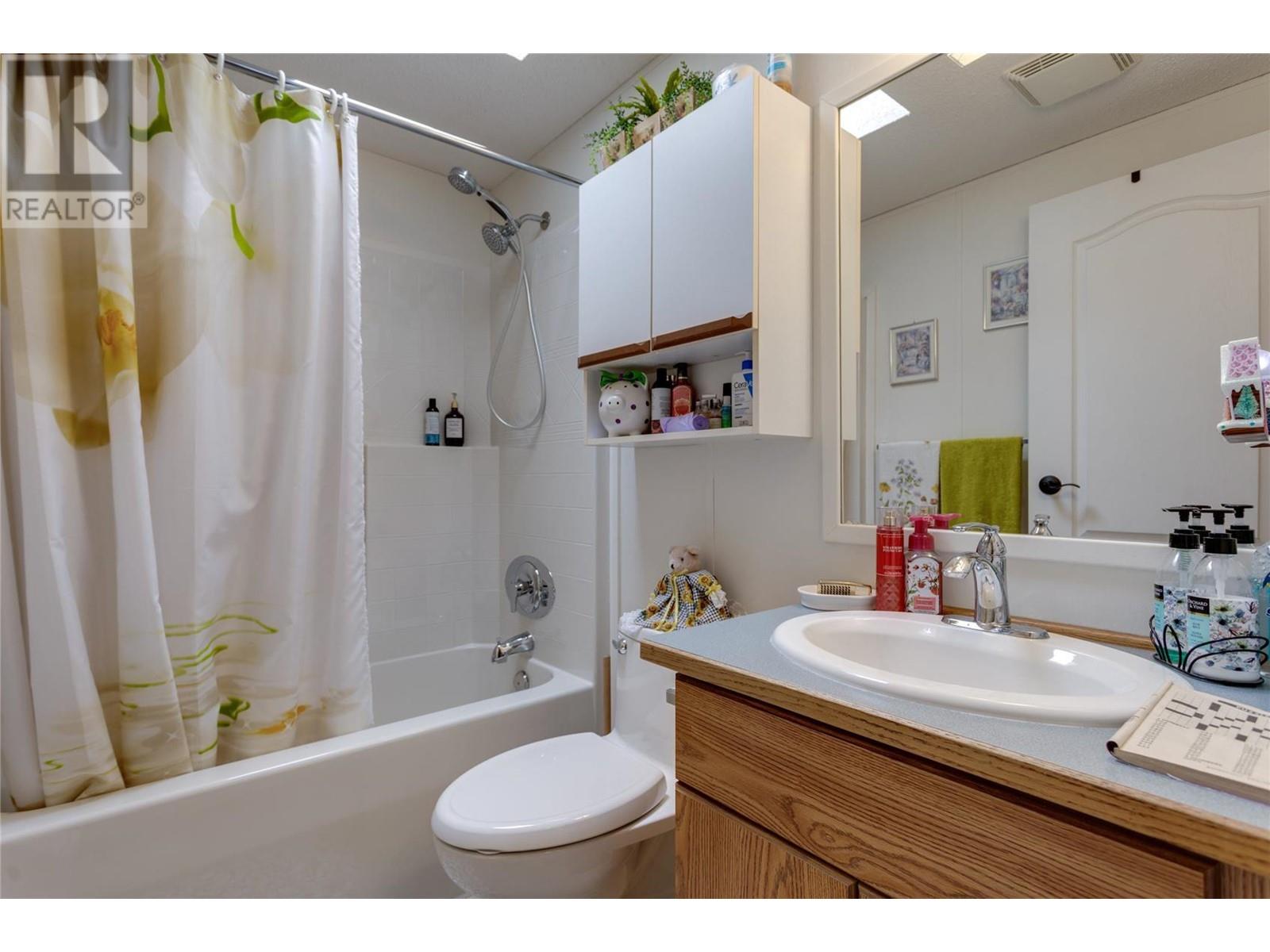 Listing 10281158 - Large Photo # 20