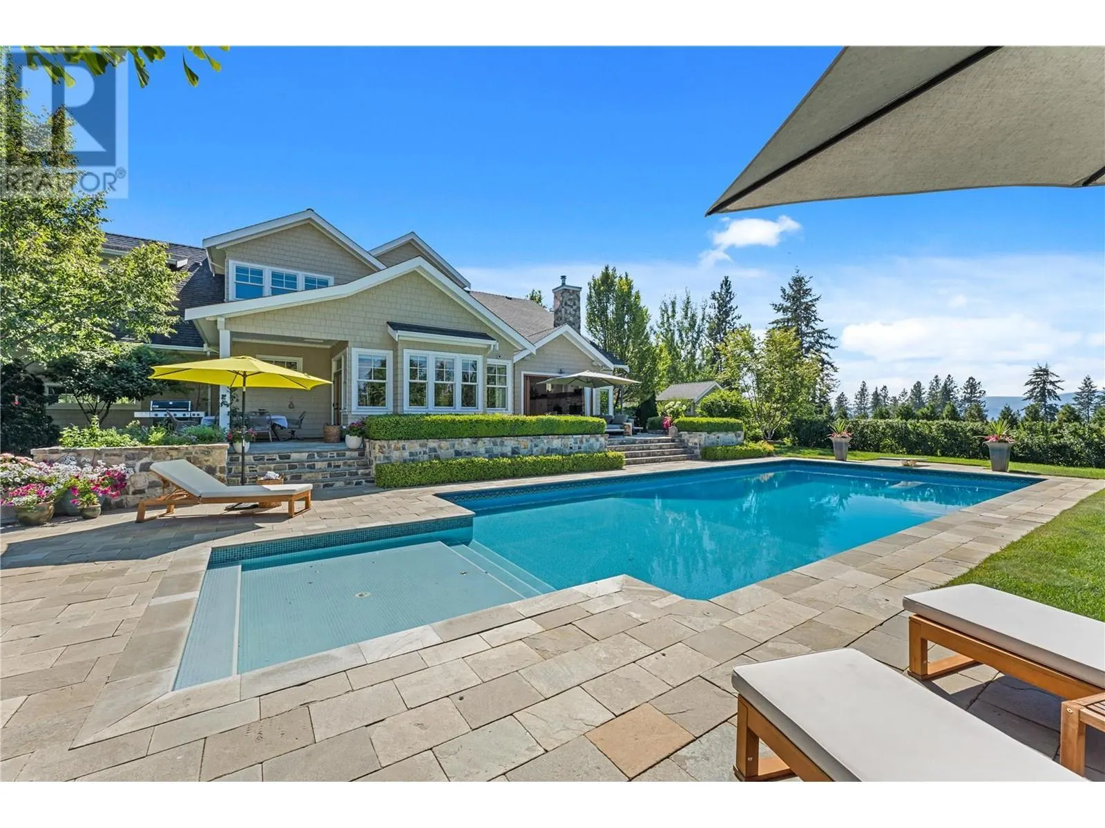 4079 June Springs Road