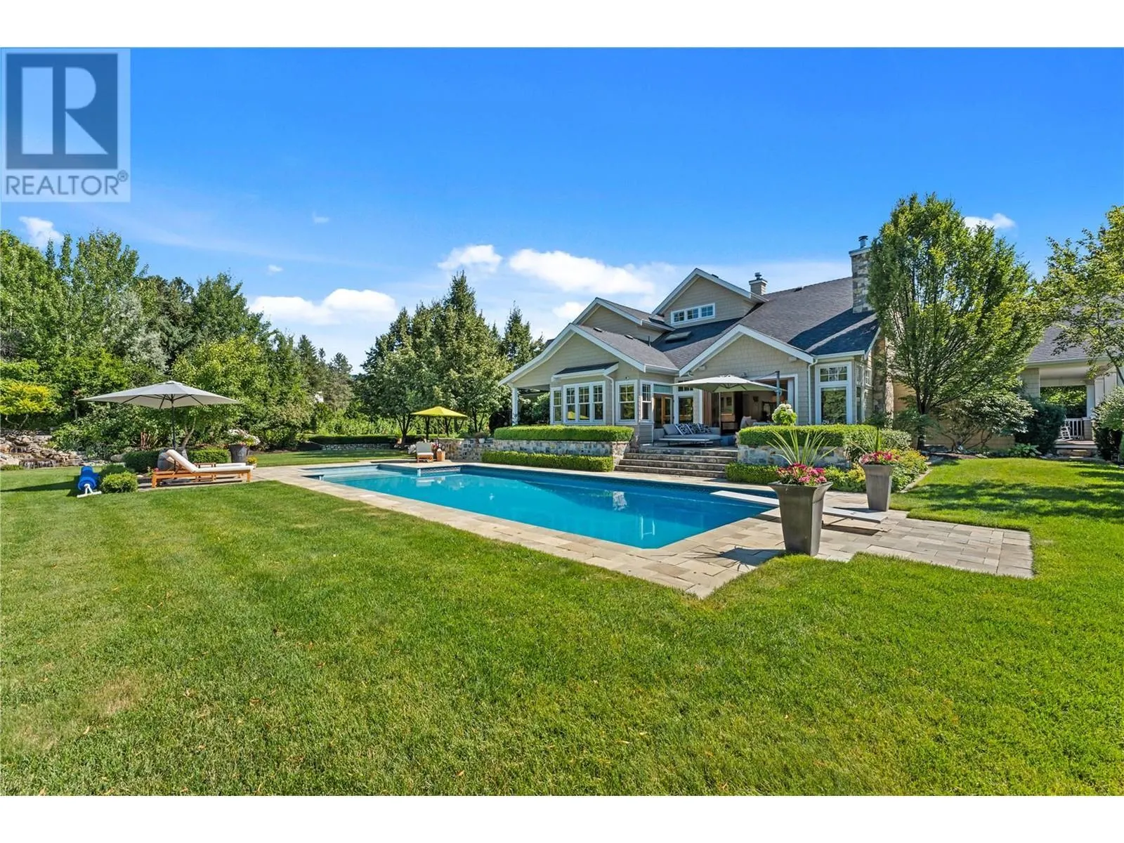 4079 June Springs Road