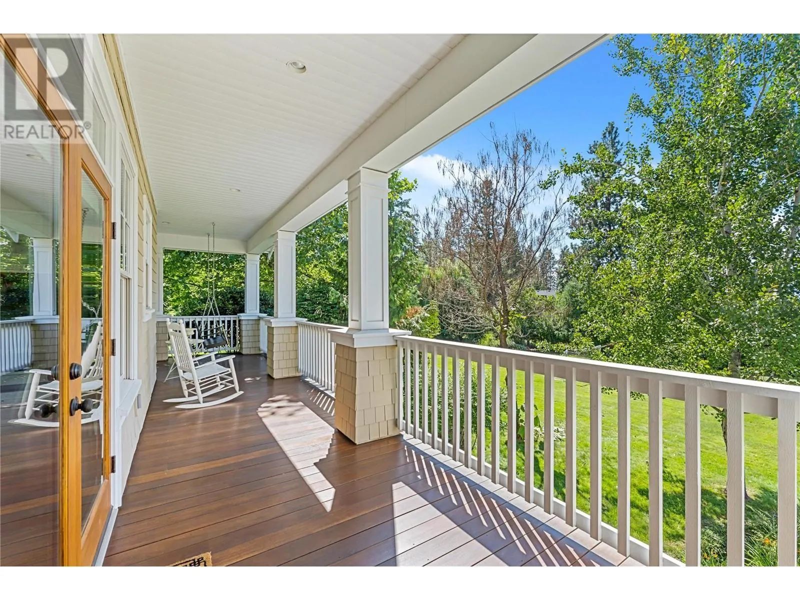 4079 June Springs Road