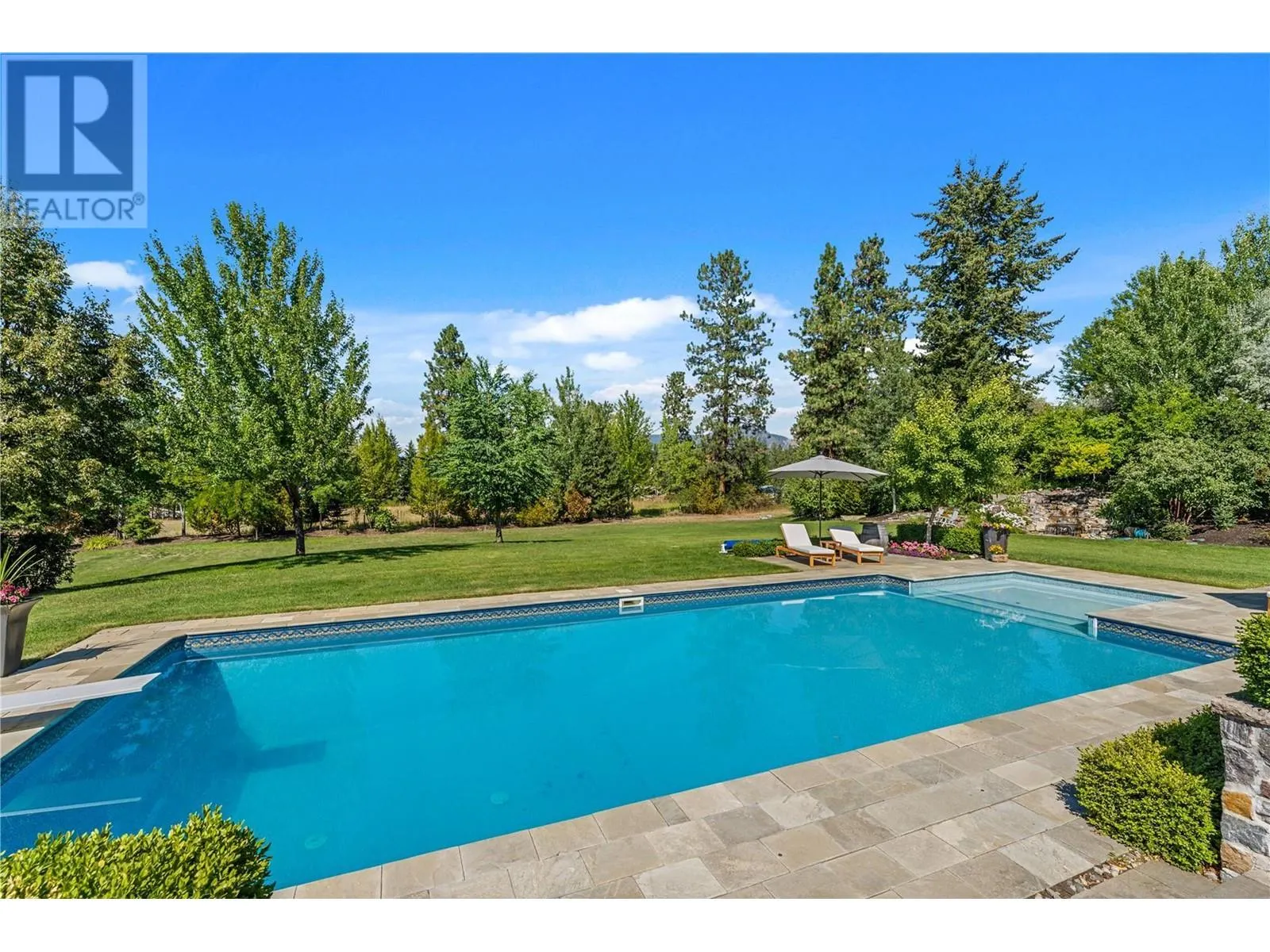 4079 June Springs Road