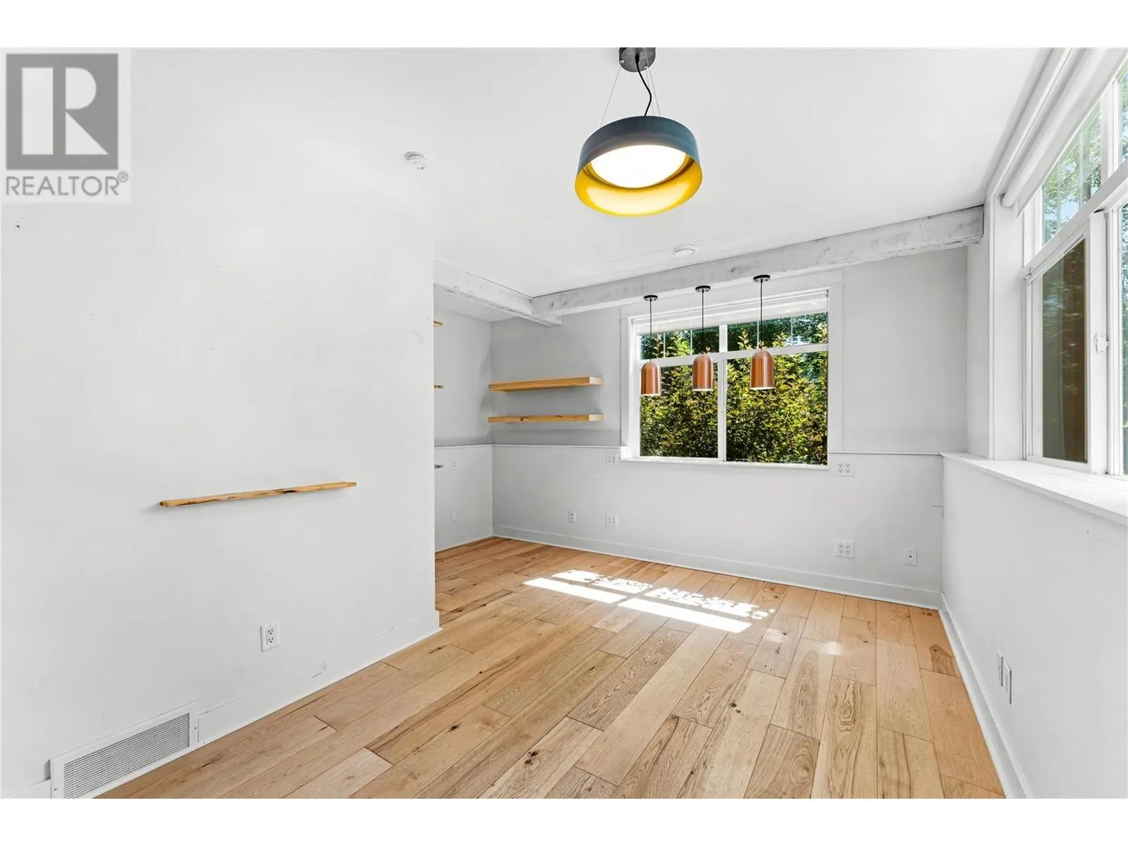 4079 June Springs Road