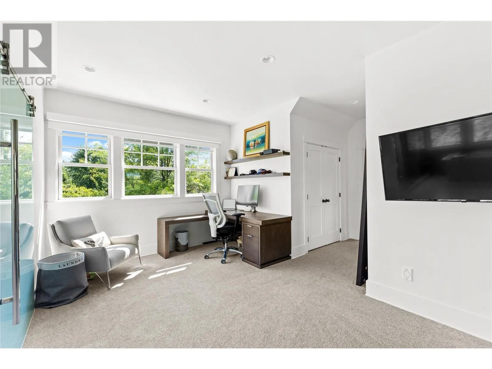 4079 June Springs Road