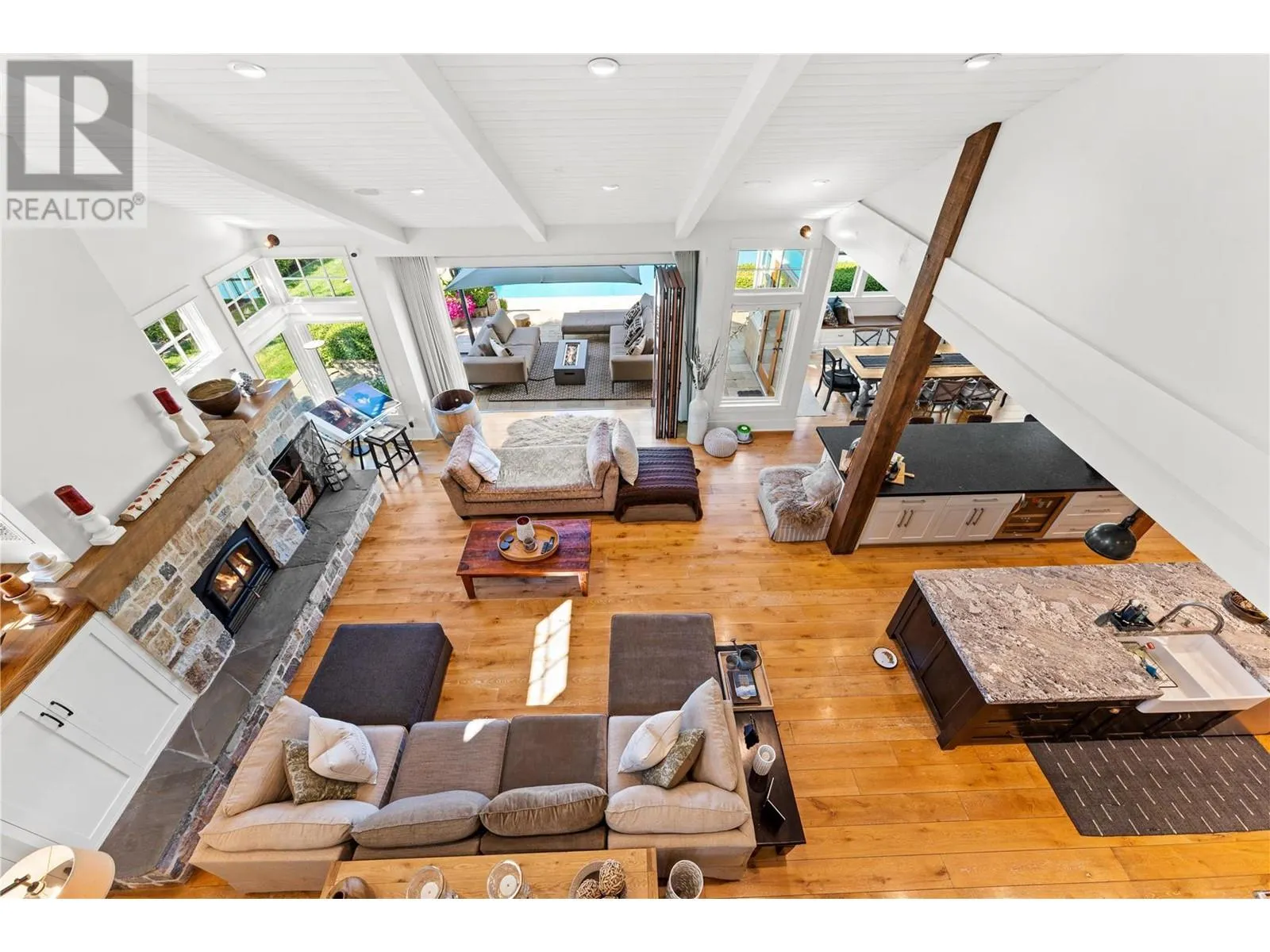 4079 June Springs Road