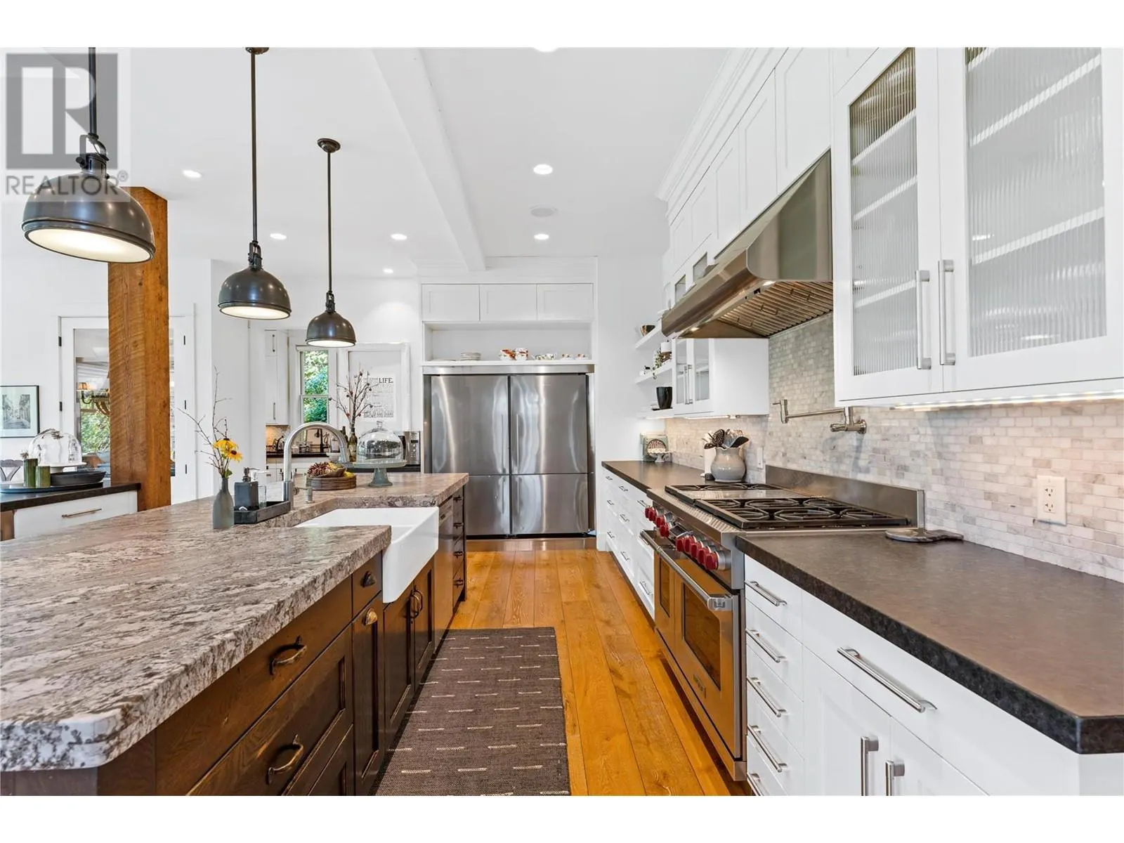 4079 June Springs Road