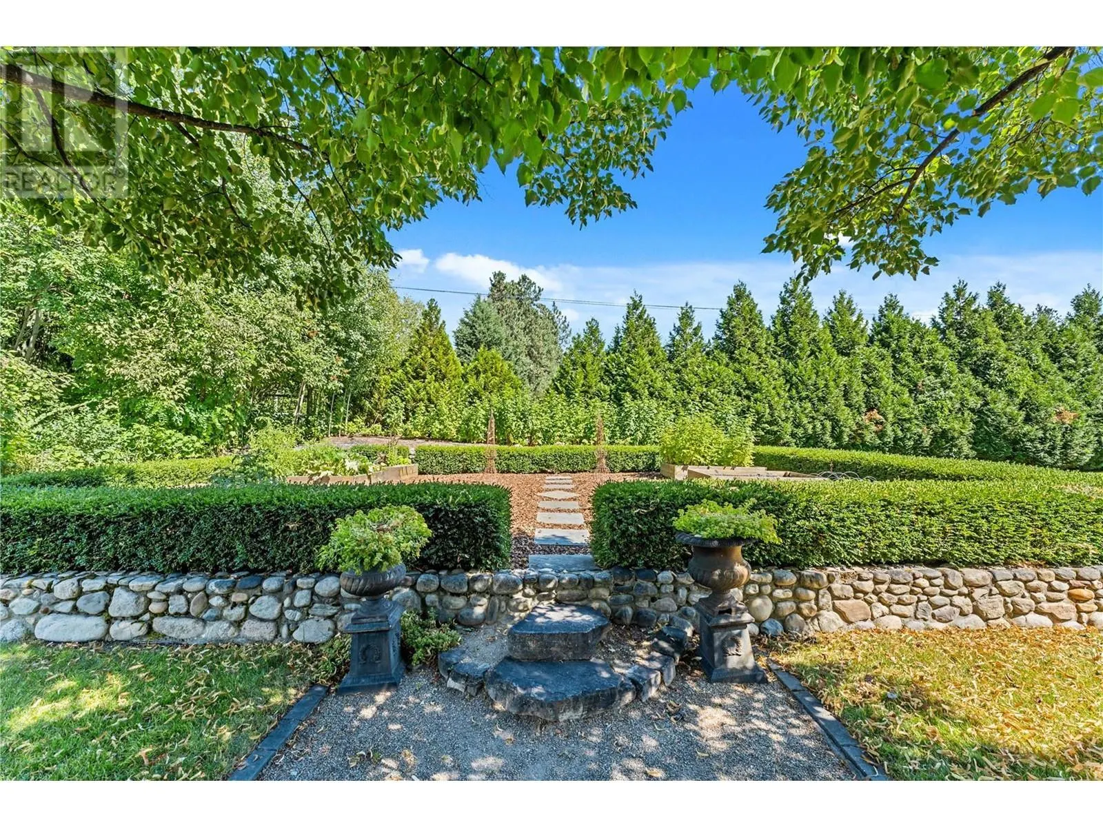 4079 June Springs Road