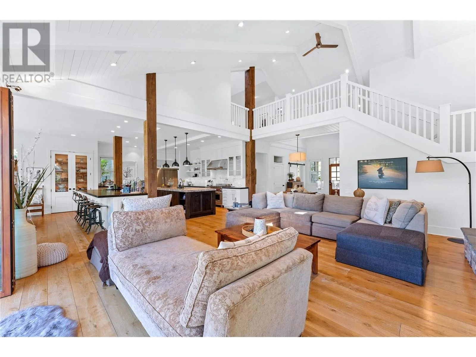 4079 June Springs Road