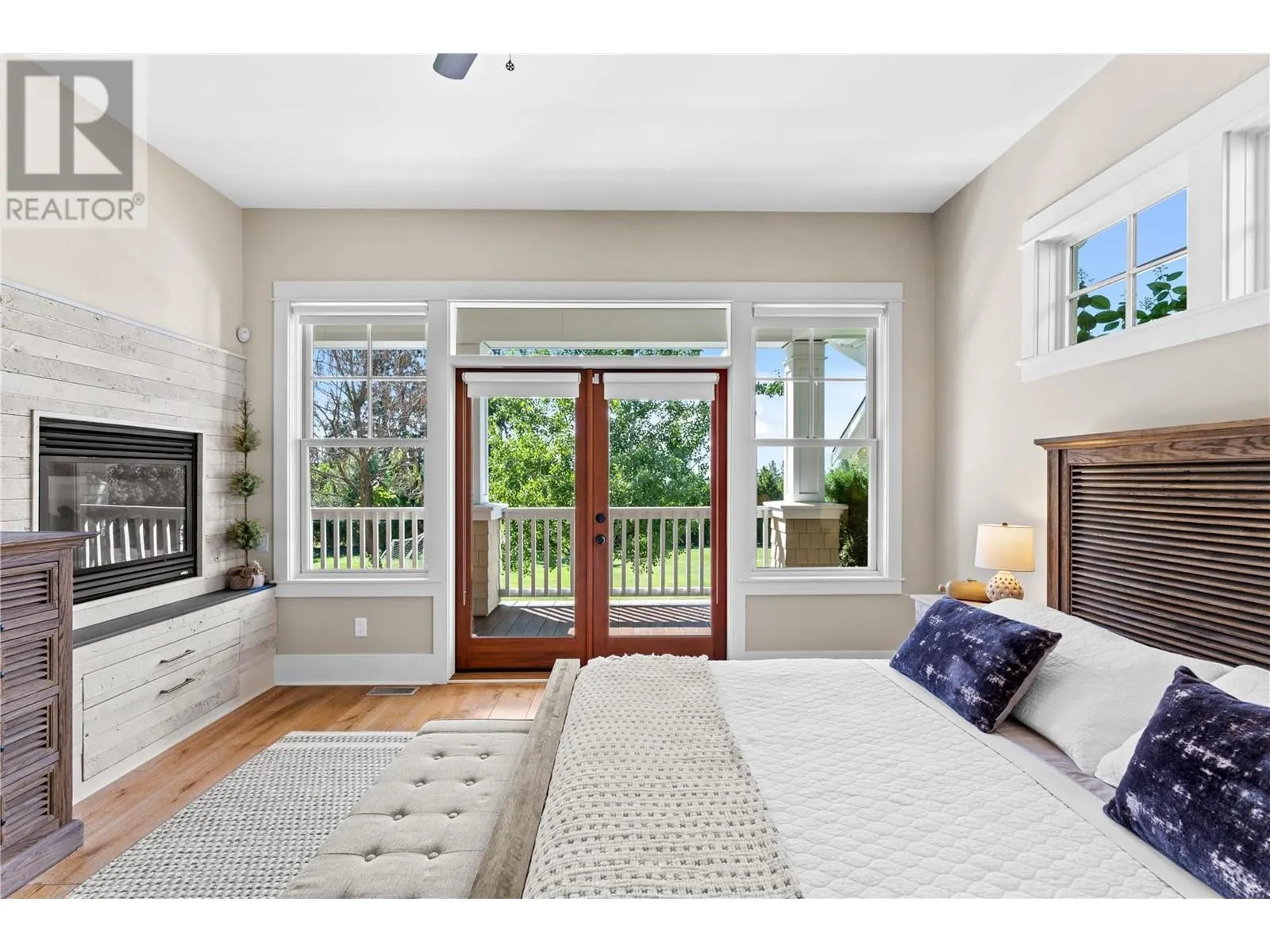 4079 June Springs Road