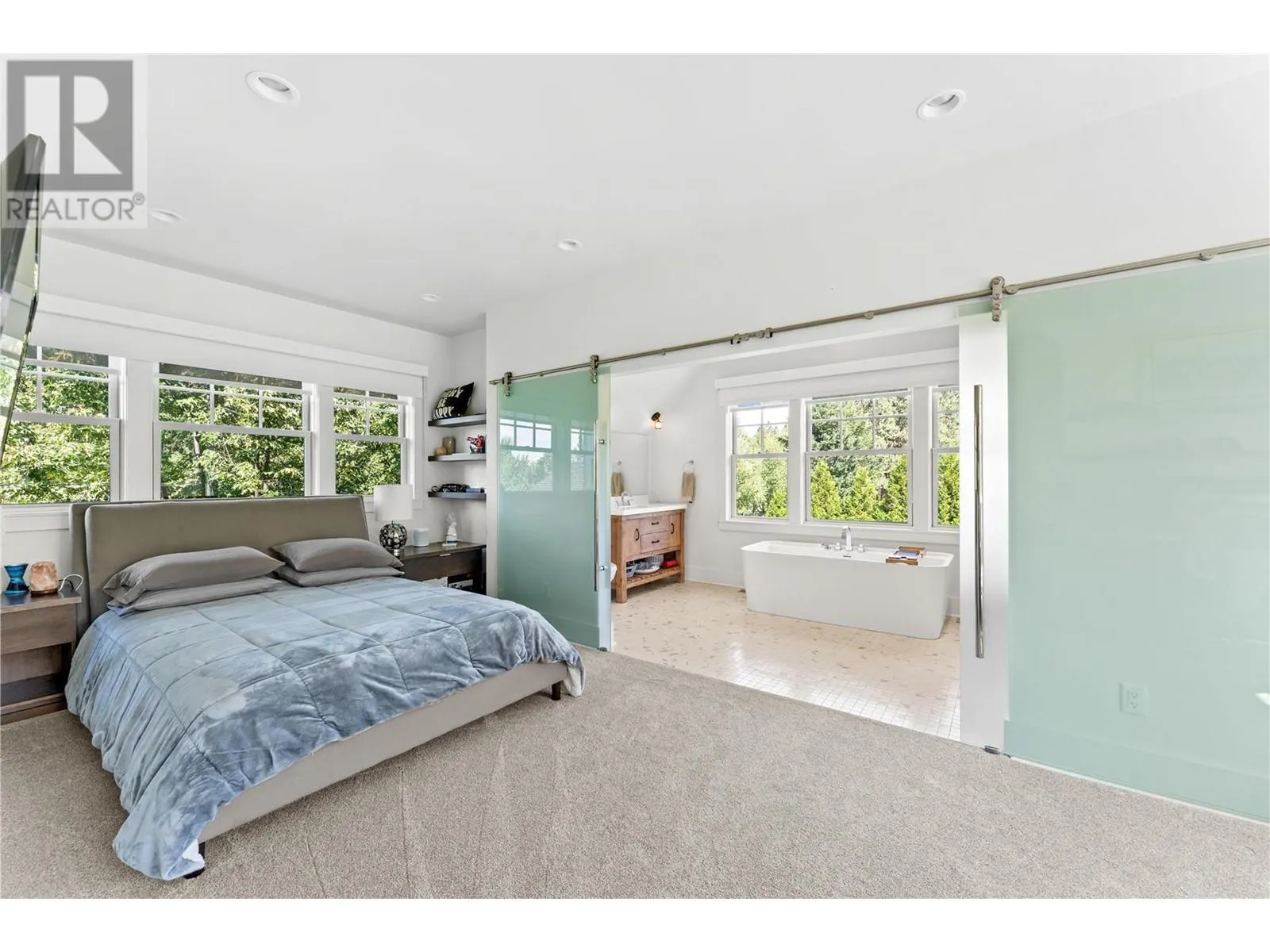 4079 June Springs Road