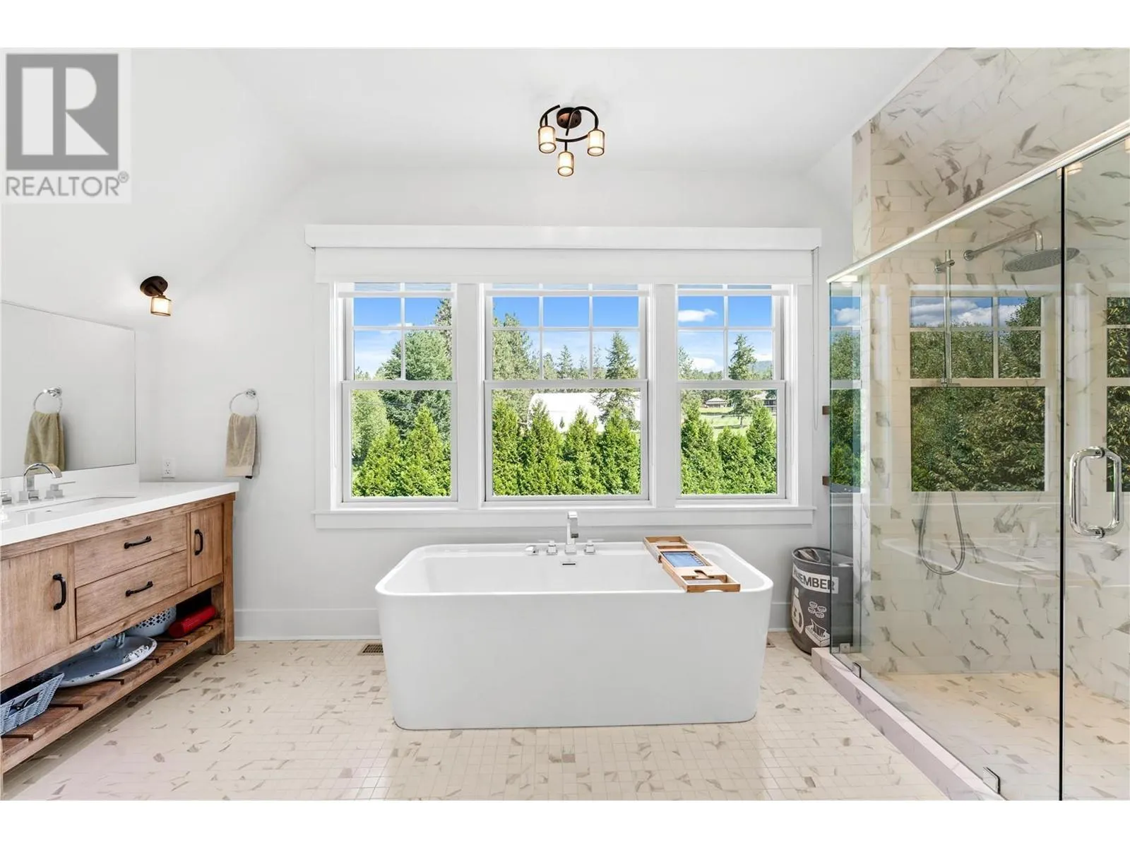 4079 June Springs Road