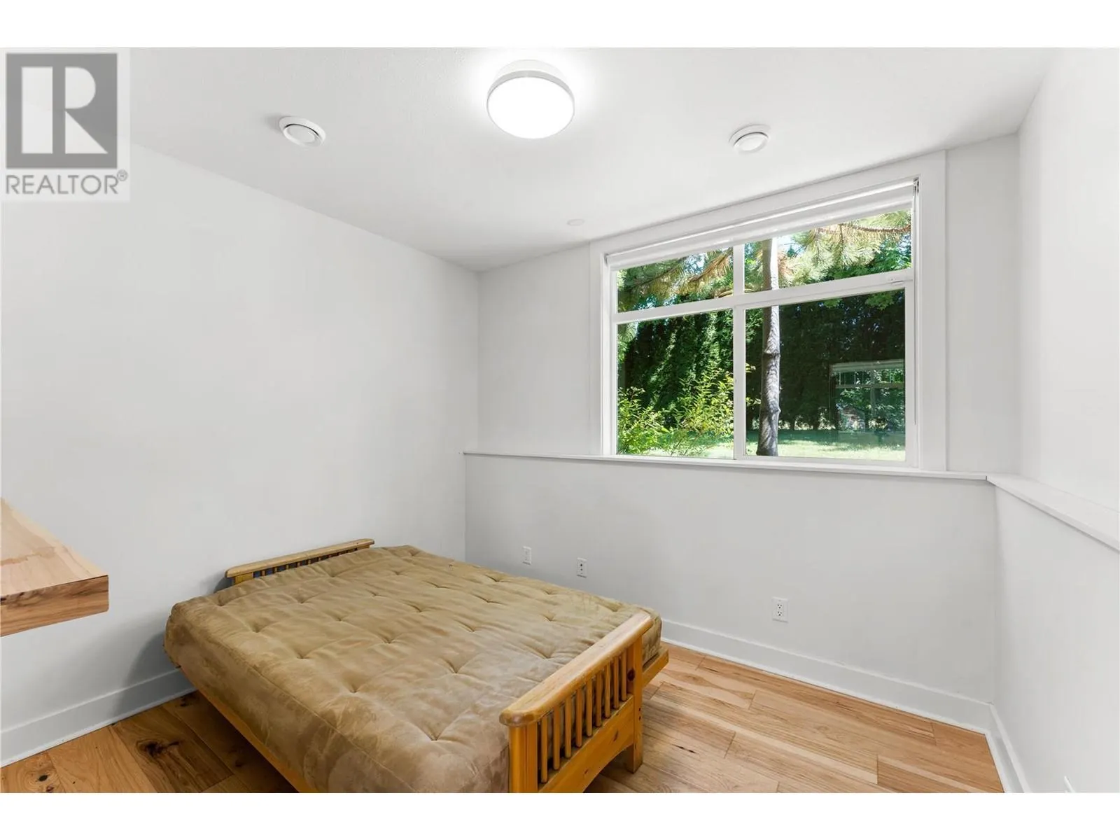 4079 June Springs Road