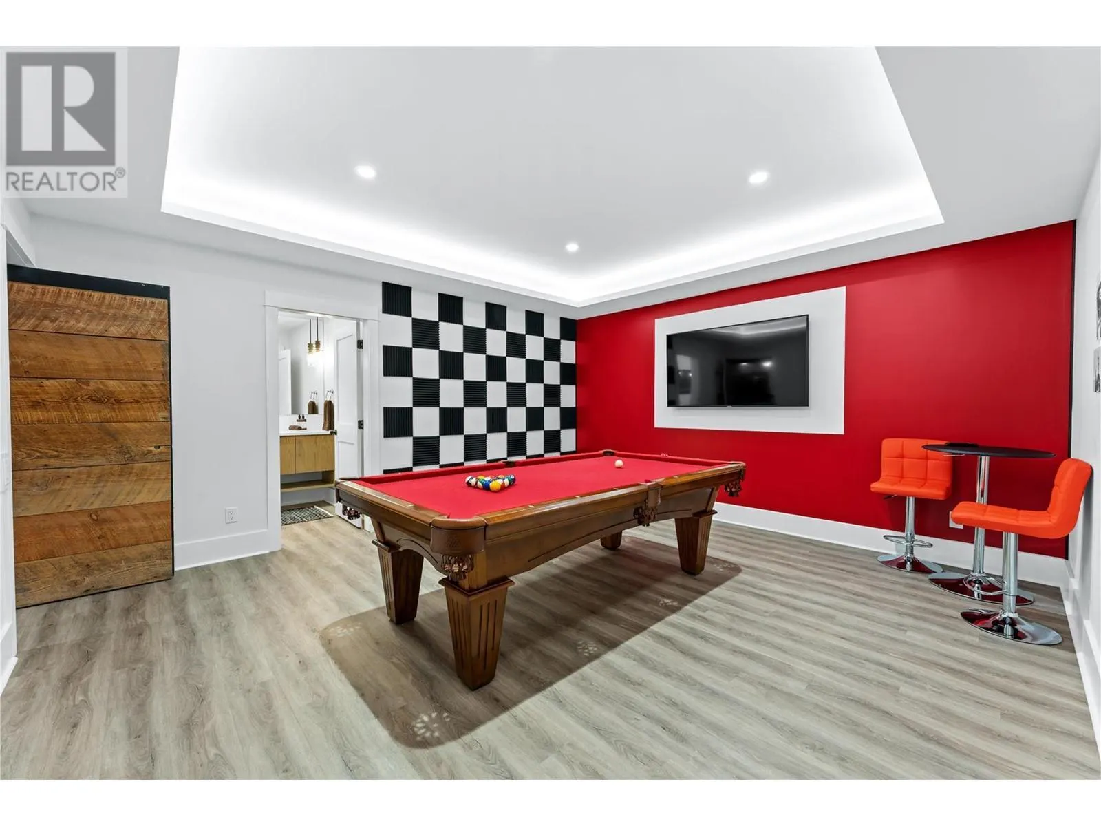 4079 June Springs Road