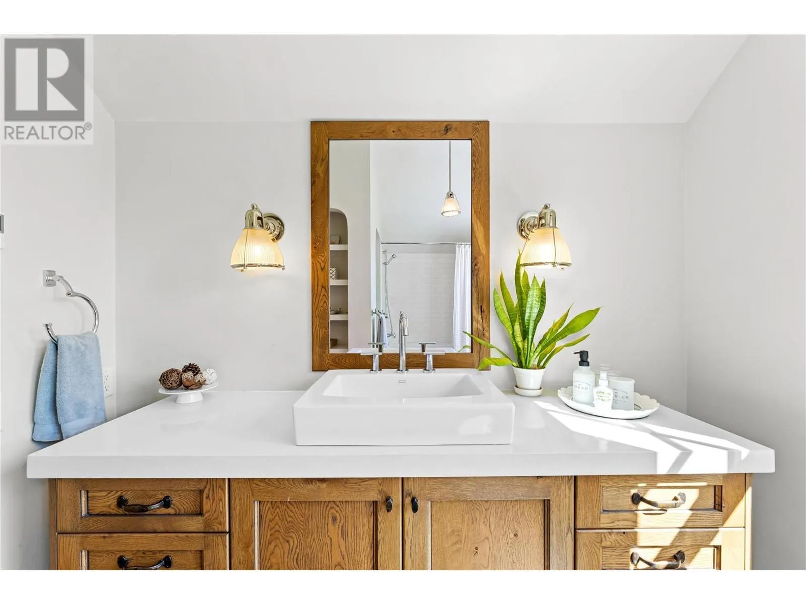 4079 June Springs Road
