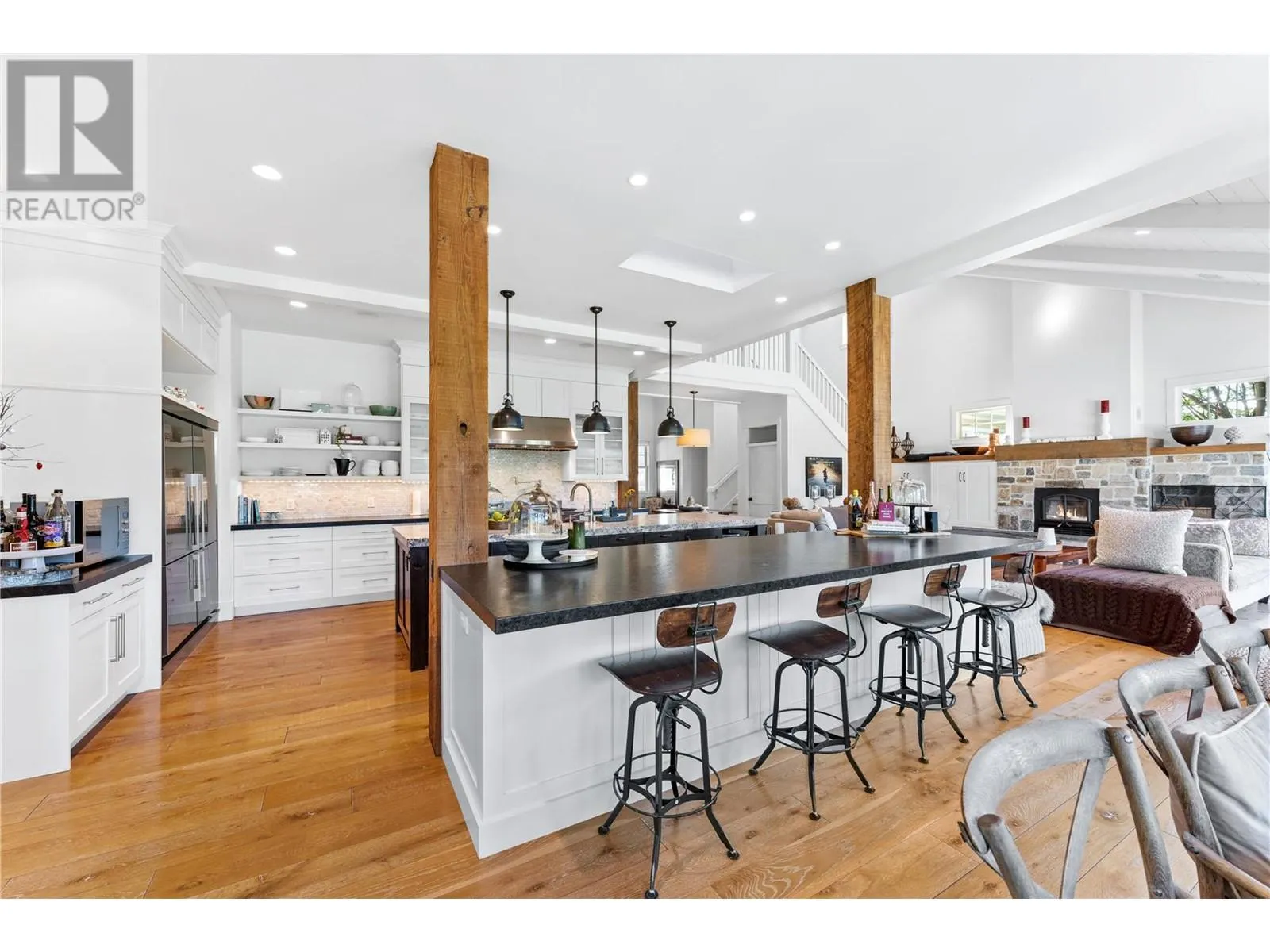4079 June Springs Road