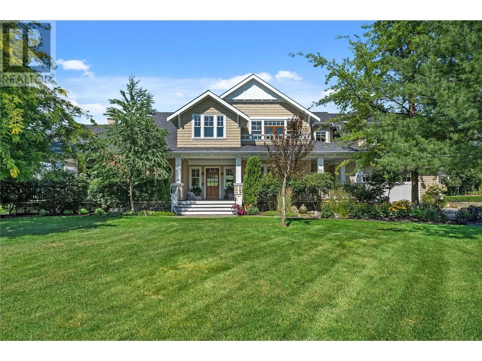 4079 June Springs Road