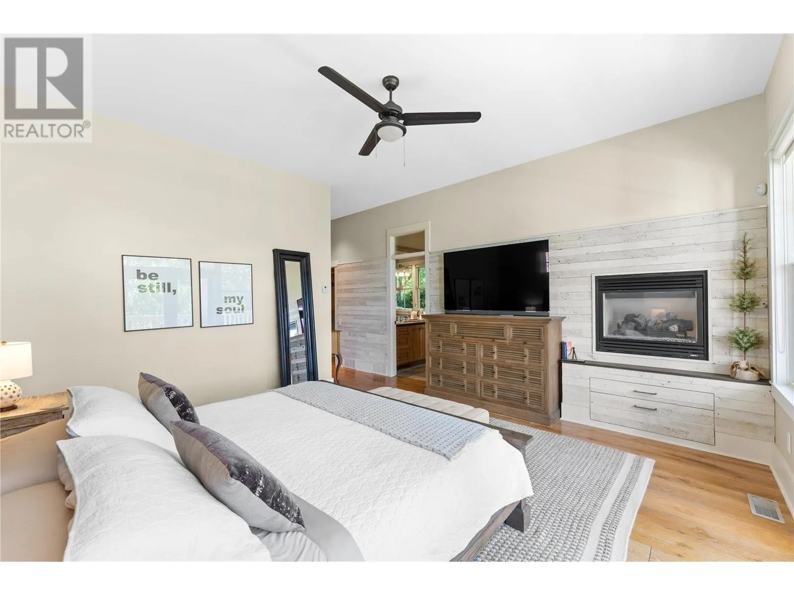 4079 June Springs Road