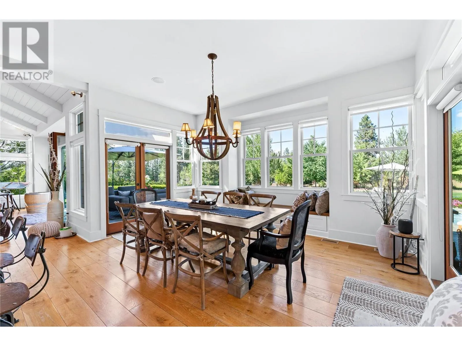 4079 June Springs Road