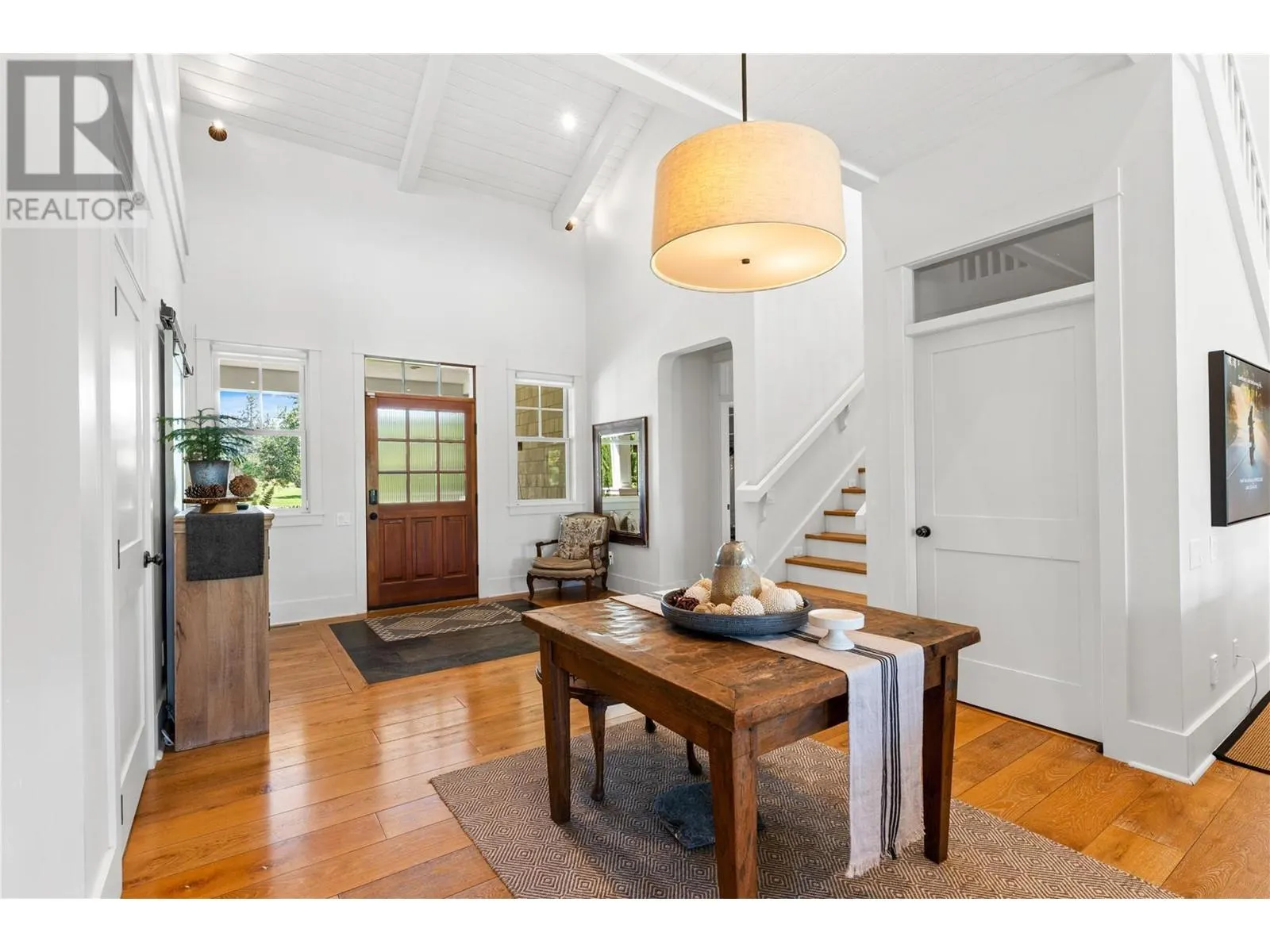 4079 June Springs Road