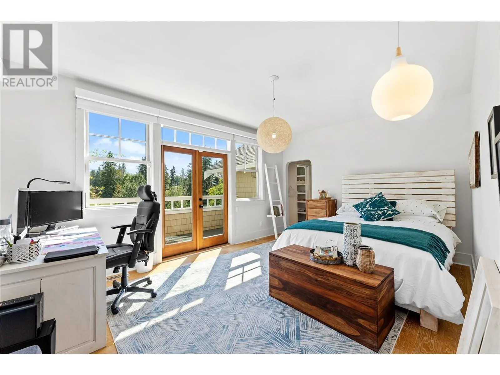 4079 June Springs Road