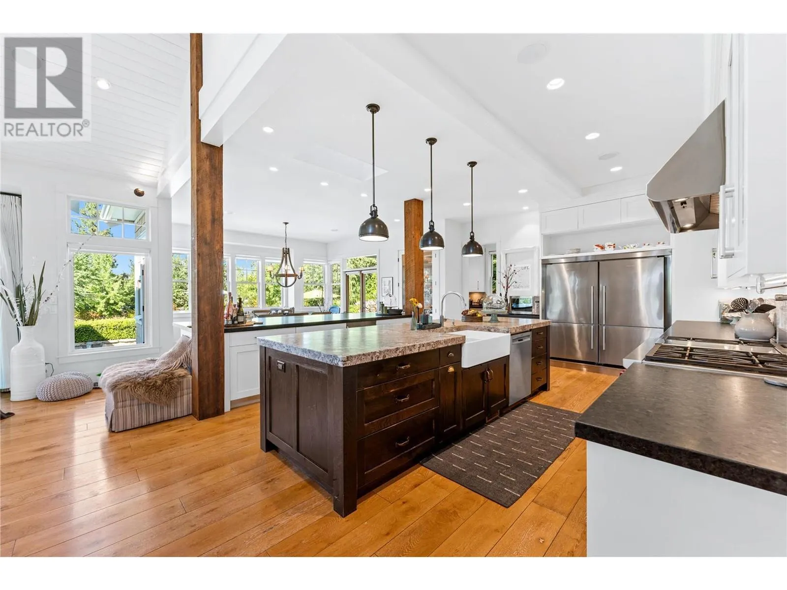 4079 June Springs Road