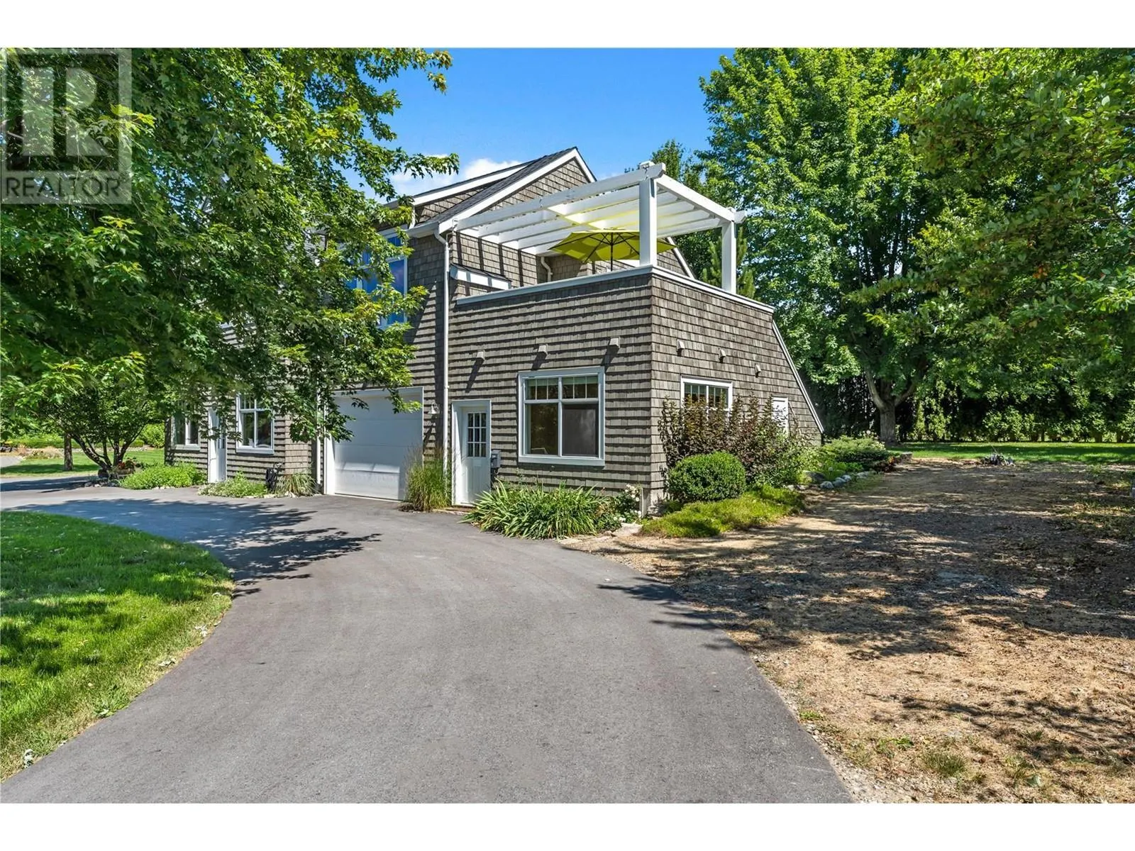 4079 June Springs Road