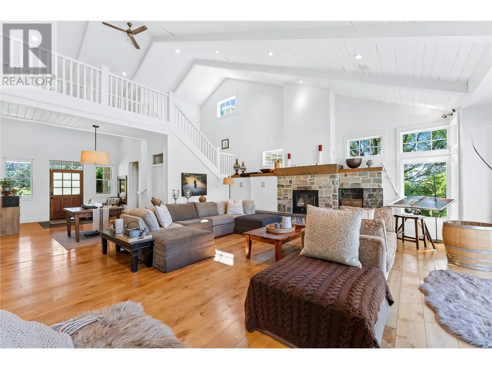 4079 June Springs Road