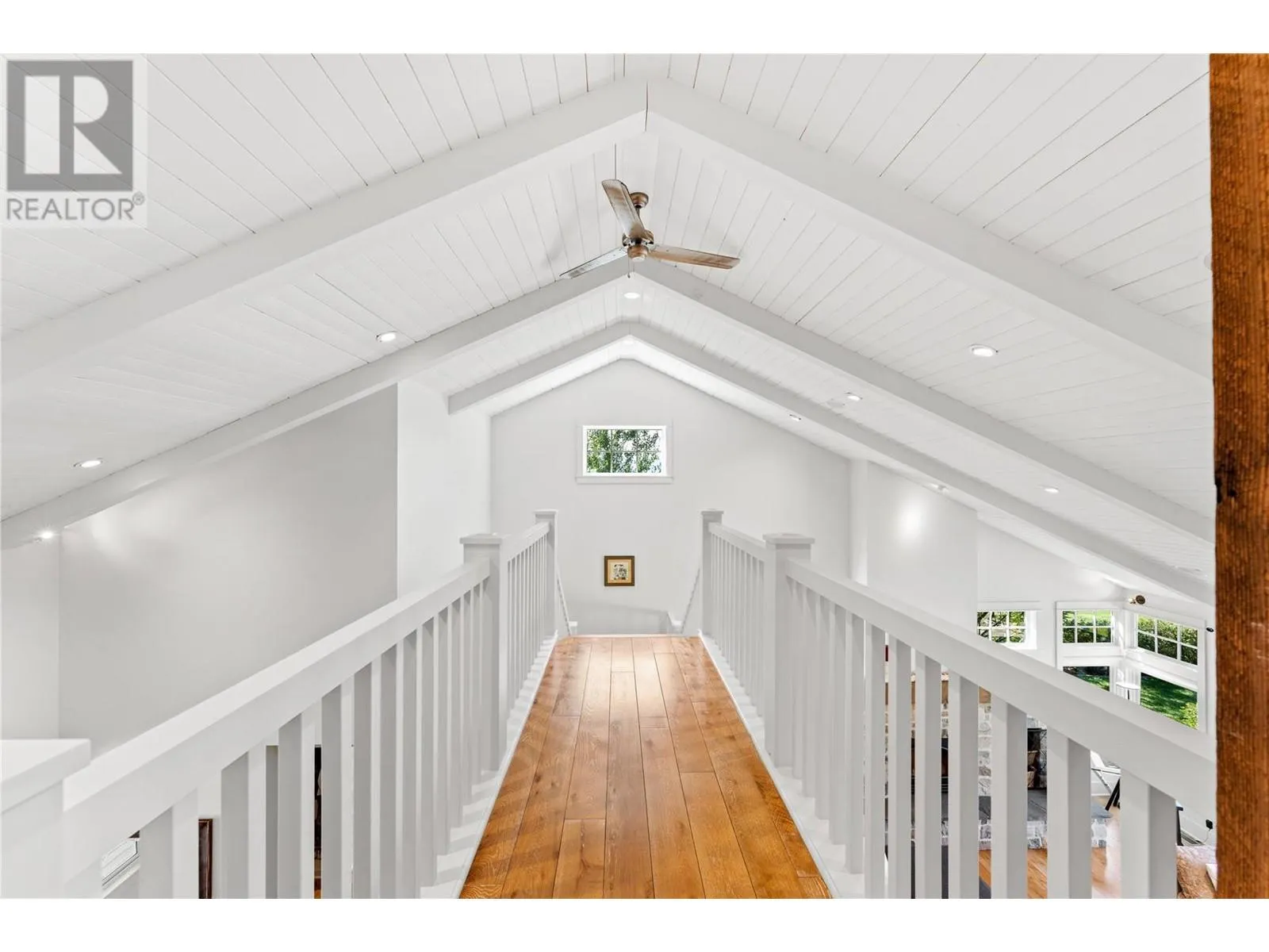 4079 June Springs Road