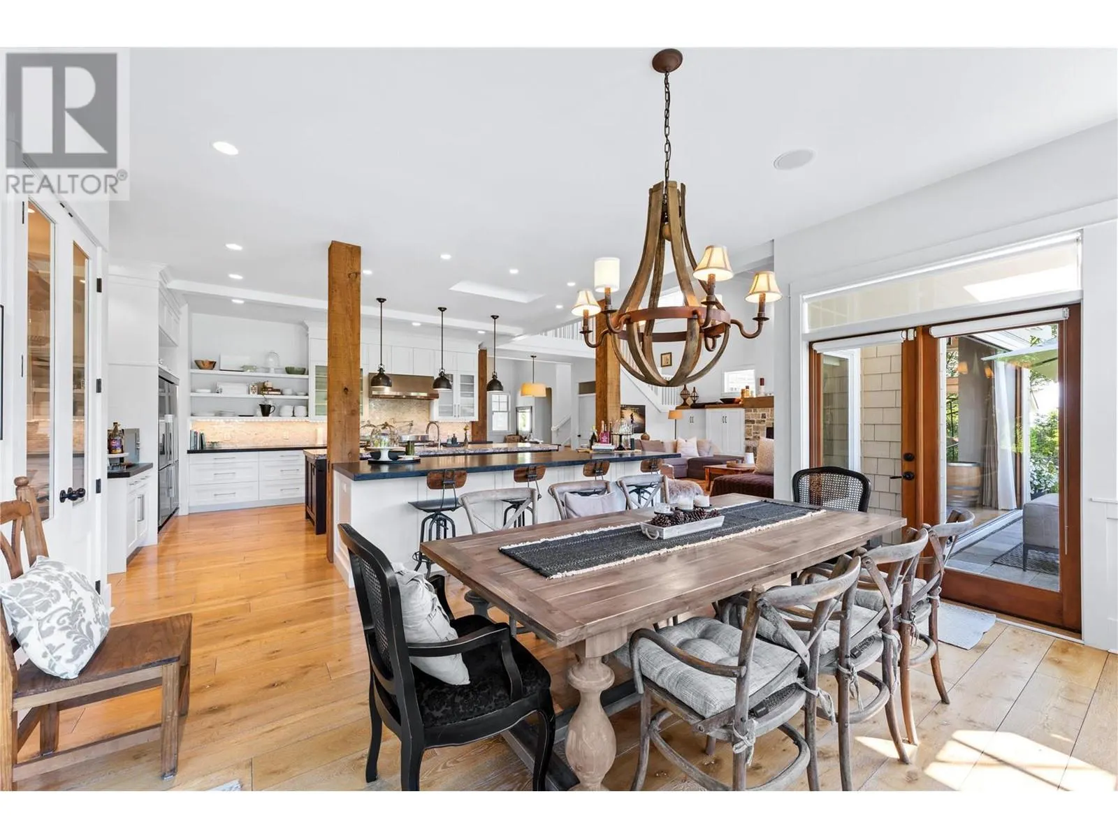 4079 June Springs Road