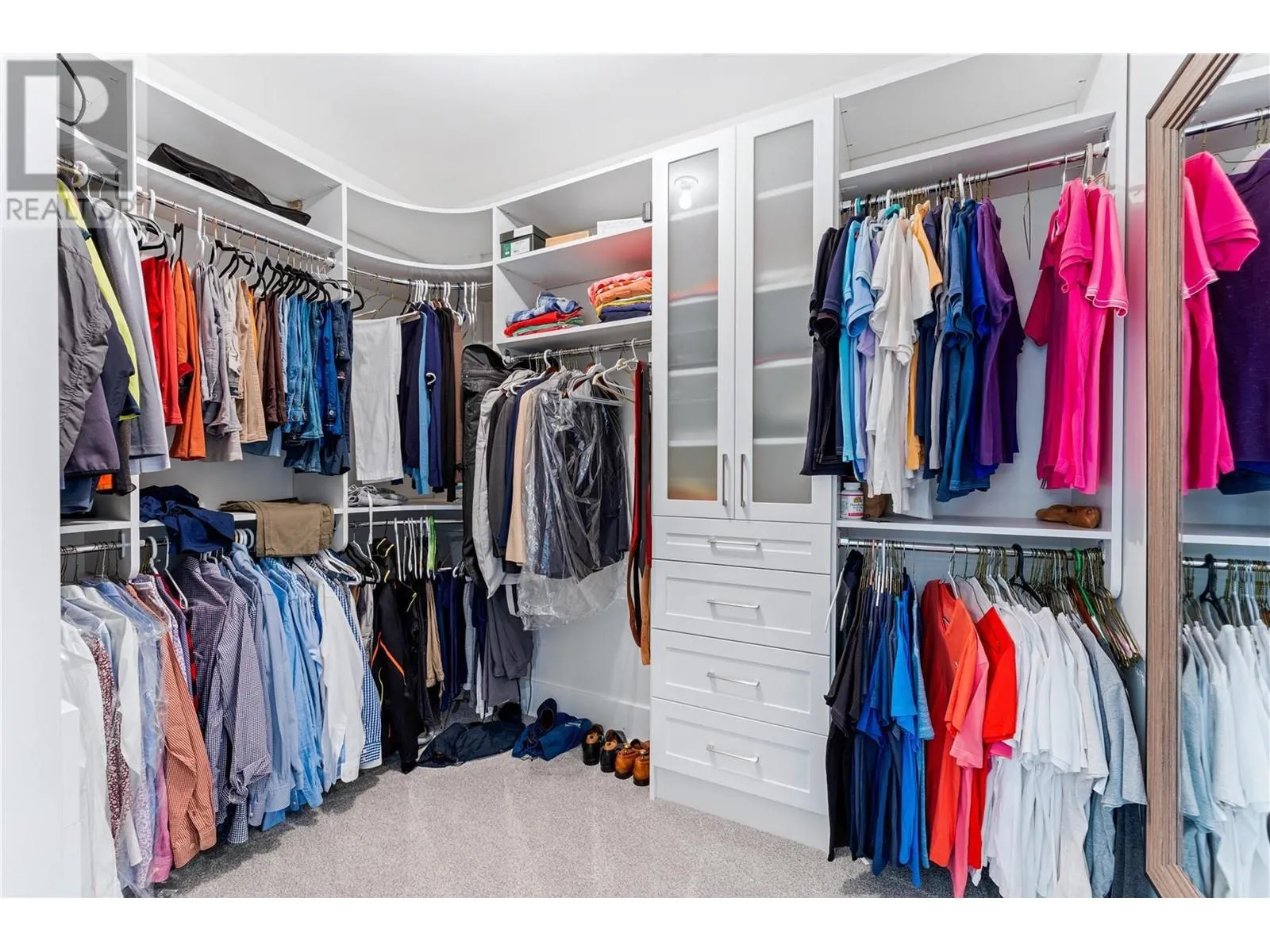 4079 June Springs Road