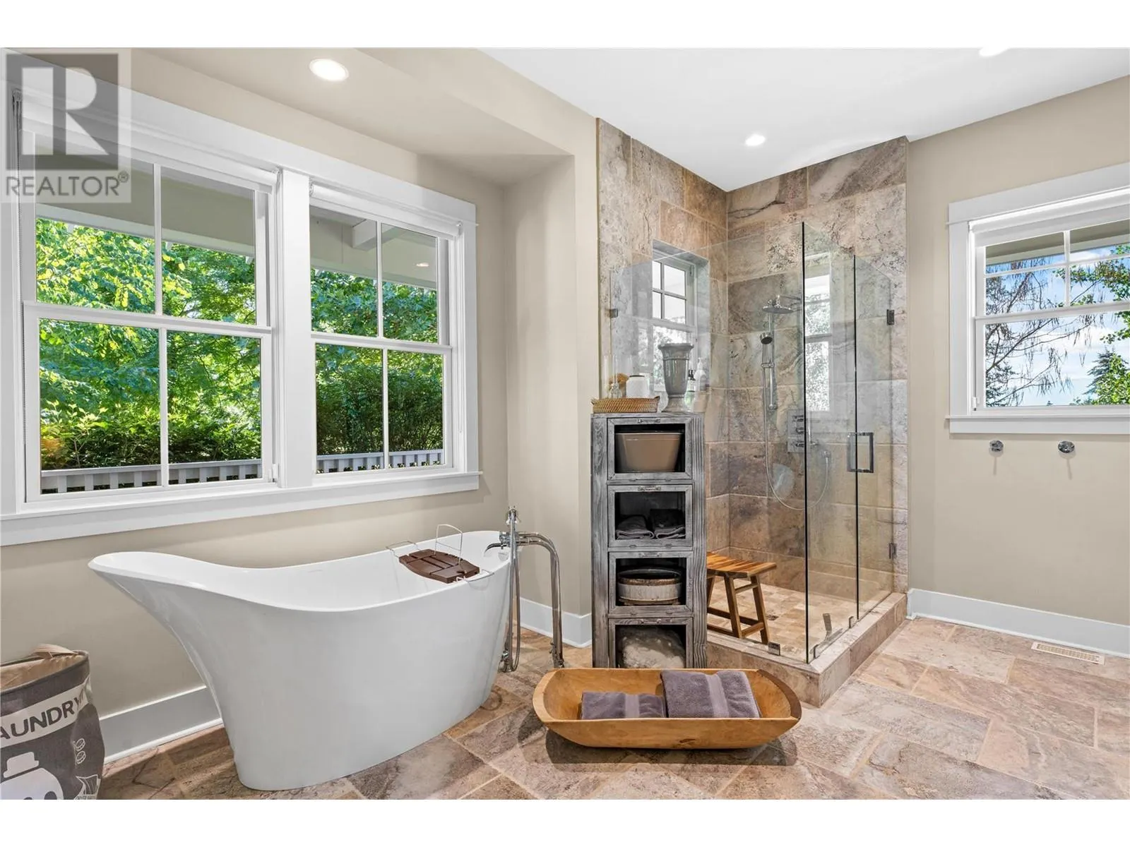 4079 June Springs Road