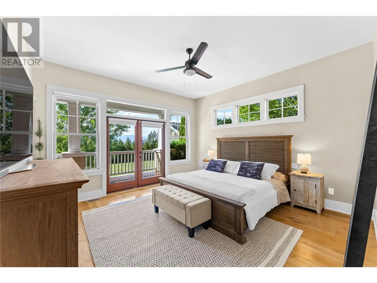 4079 June Springs Road