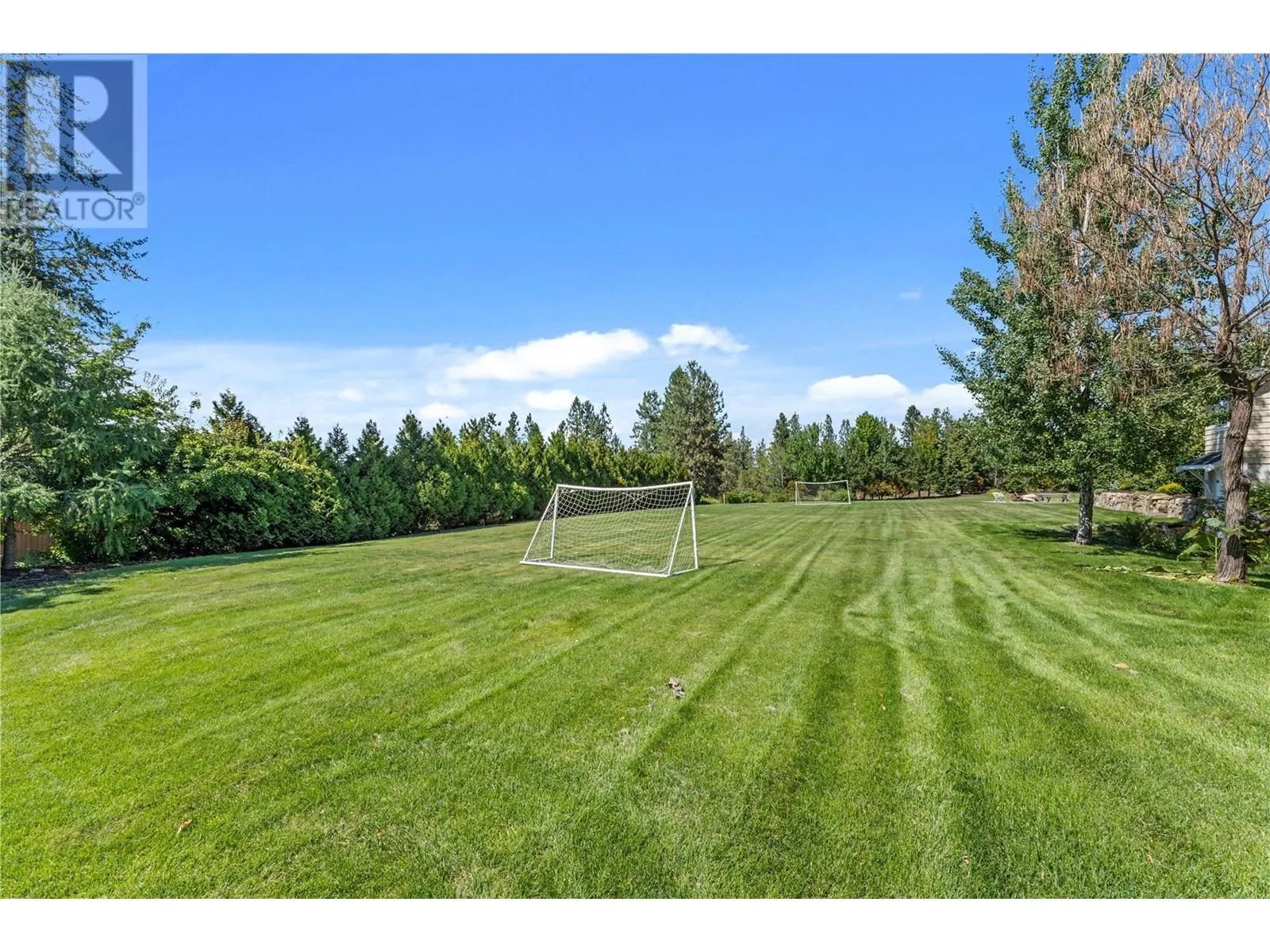 4079 June Springs Road