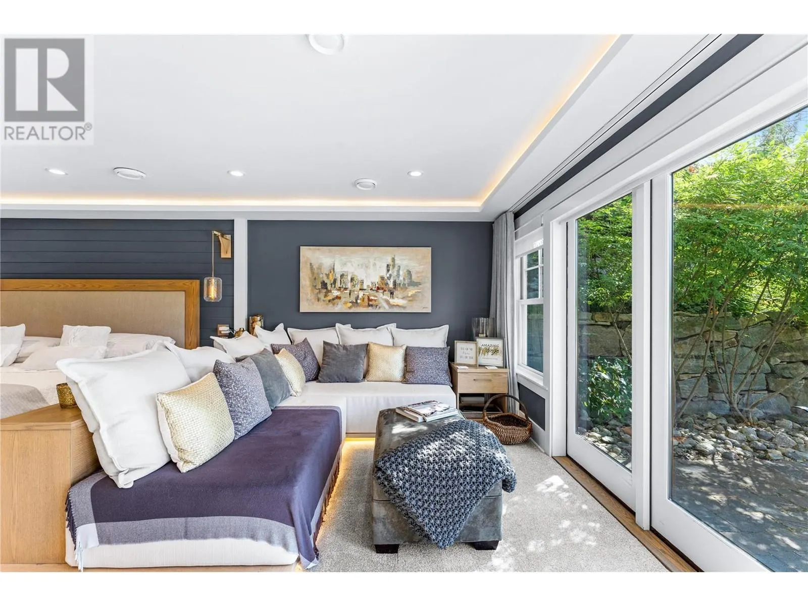 4079 June Springs Road