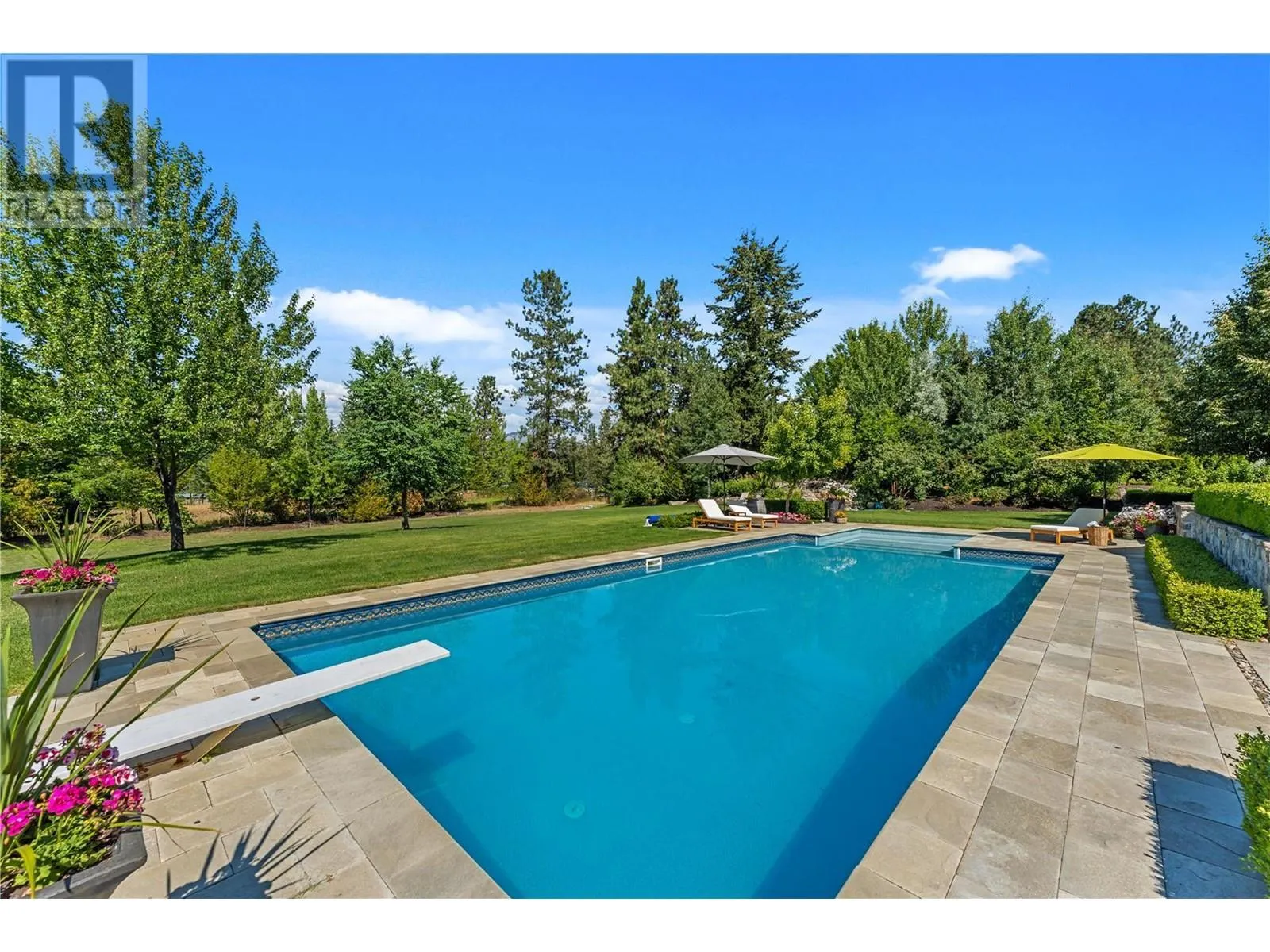 4079 June Springs Road