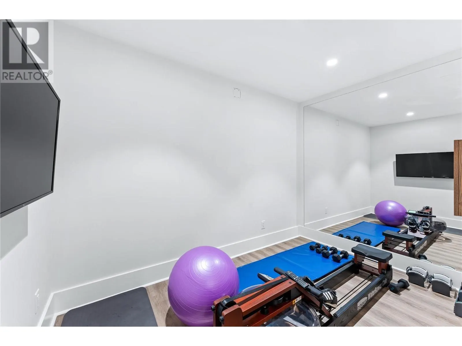 4079 June Springs Road