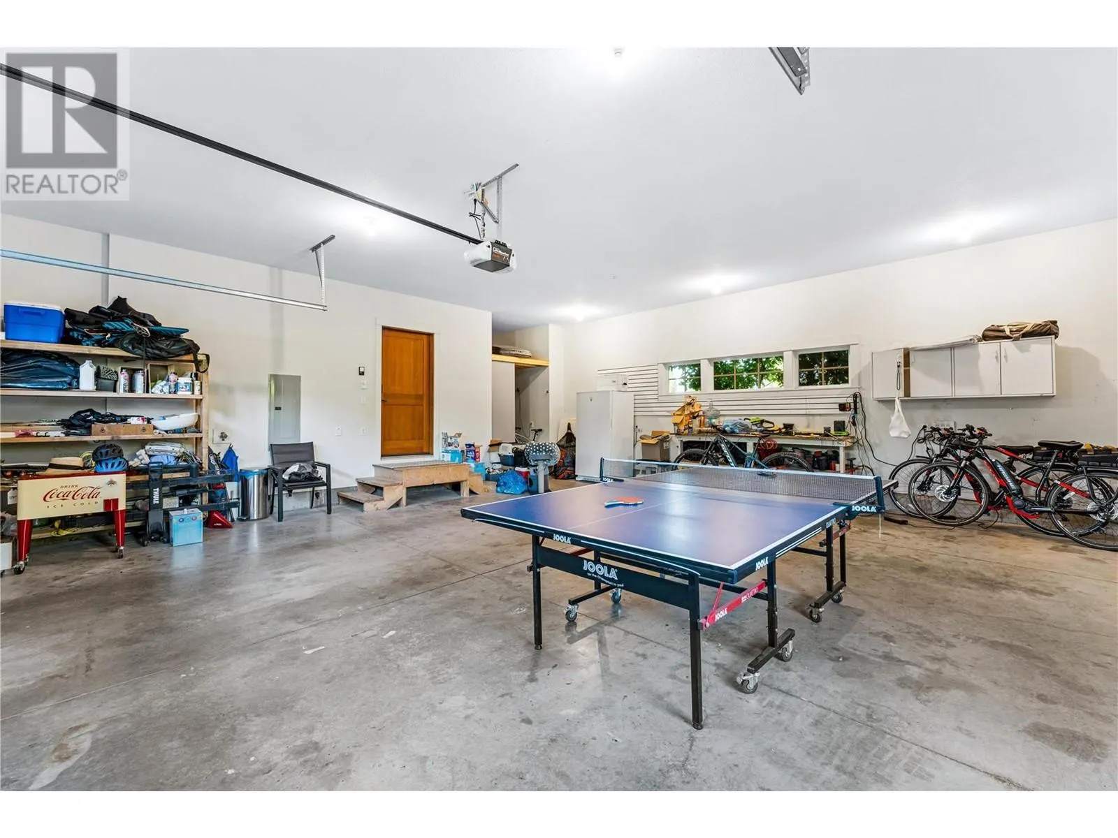 4079 June Springs Road
